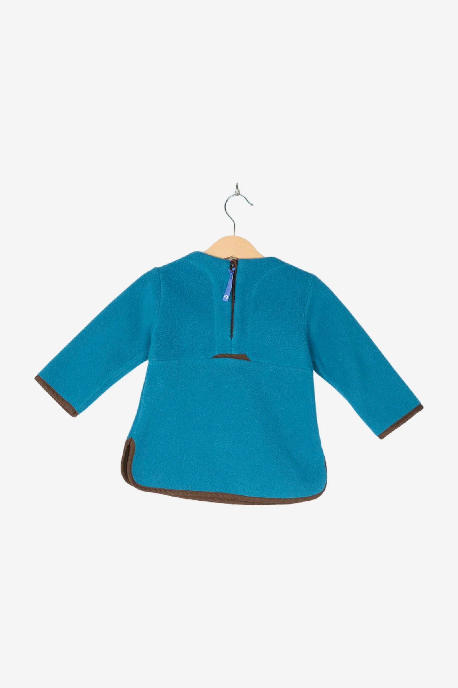 Pullover für Kinder - Image 2