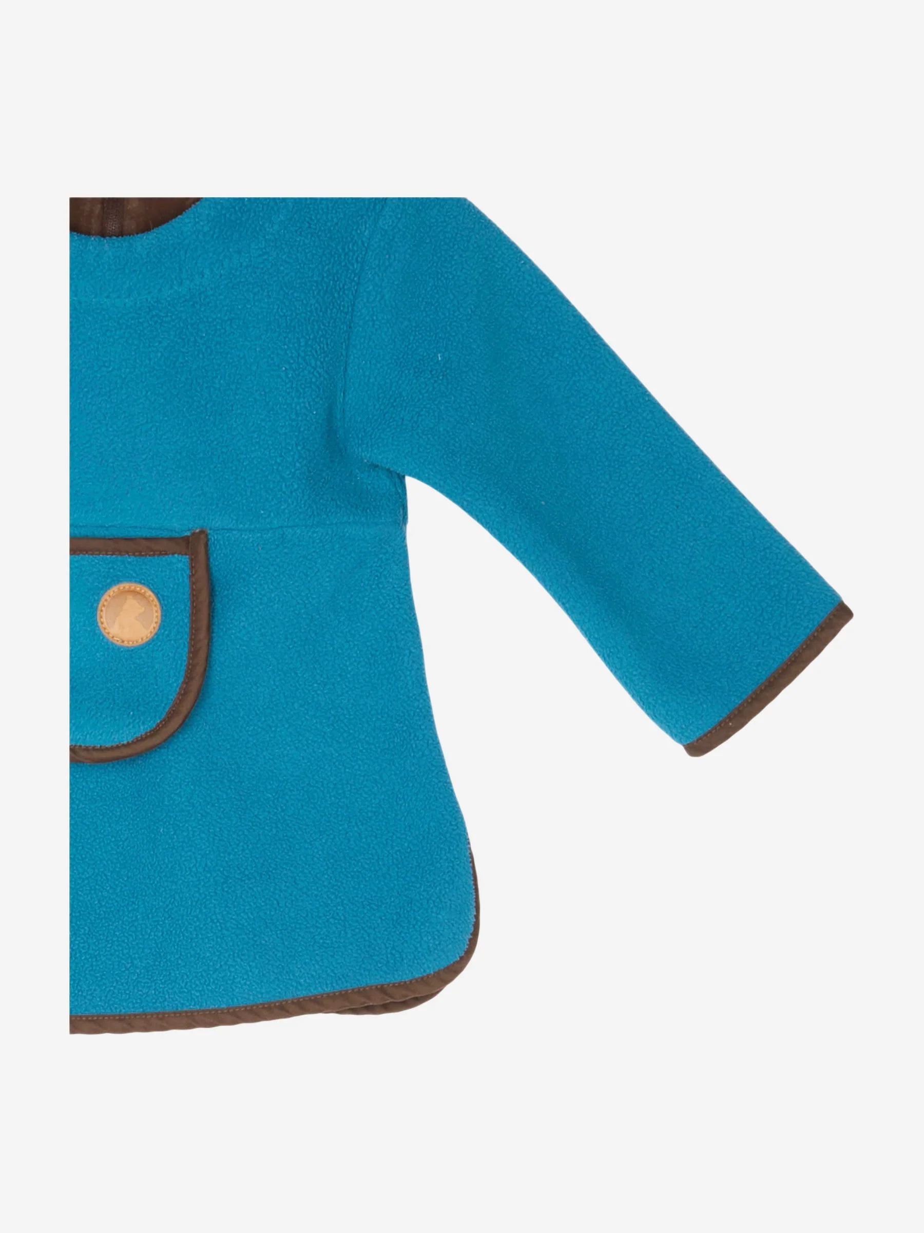 Pullover für Kinder - Image 3