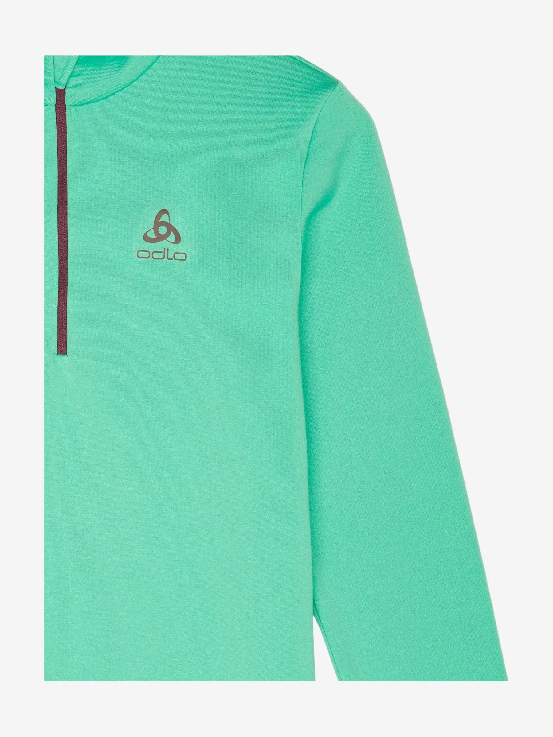 Pullover für Kinder - Image 3