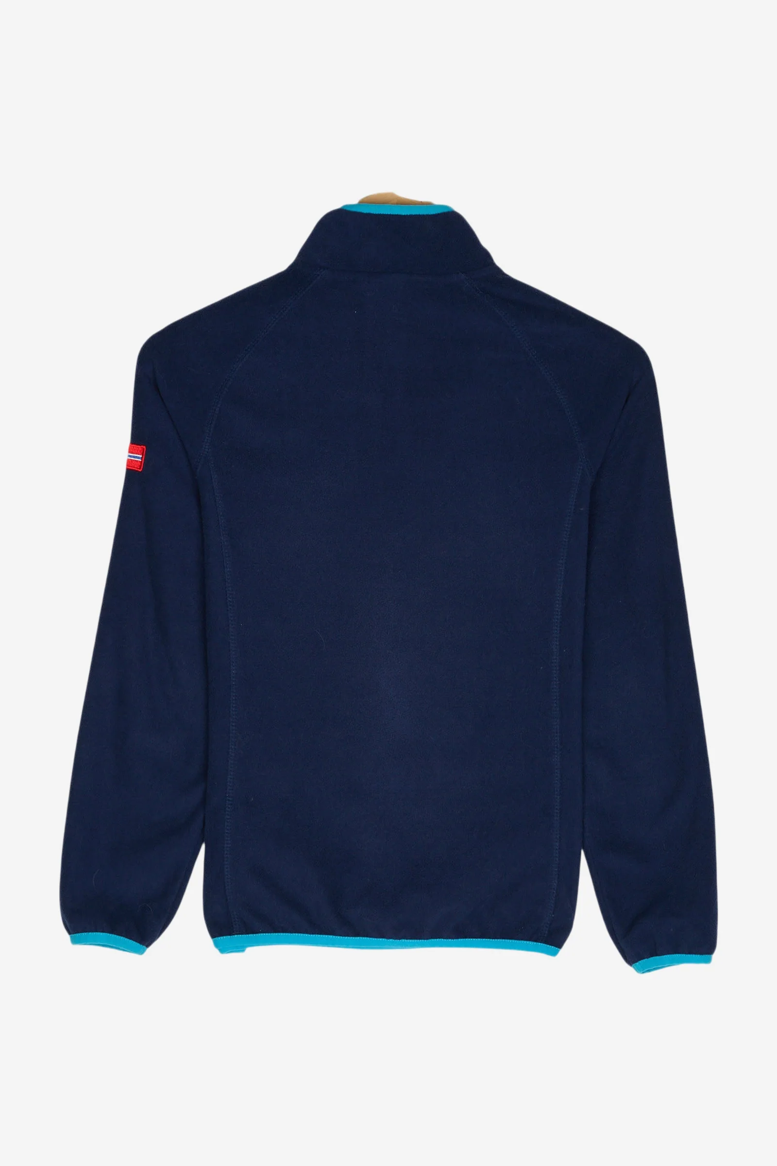 Pullover für Kinder - Image 2