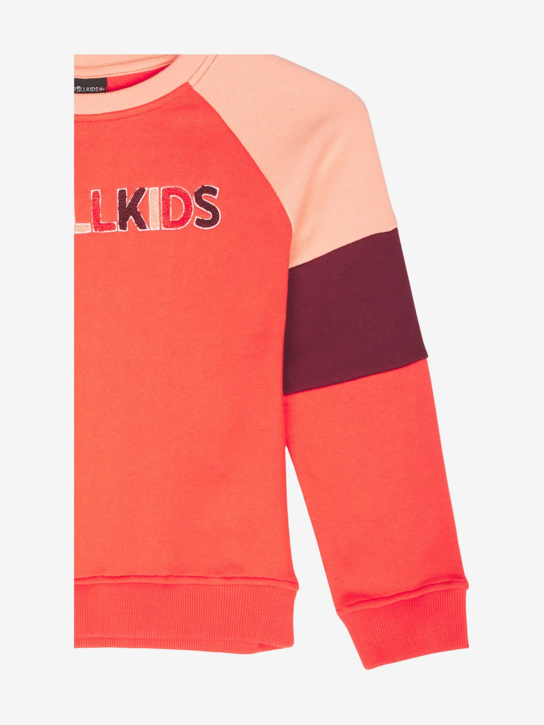 Pullover für Kinder - Image 3