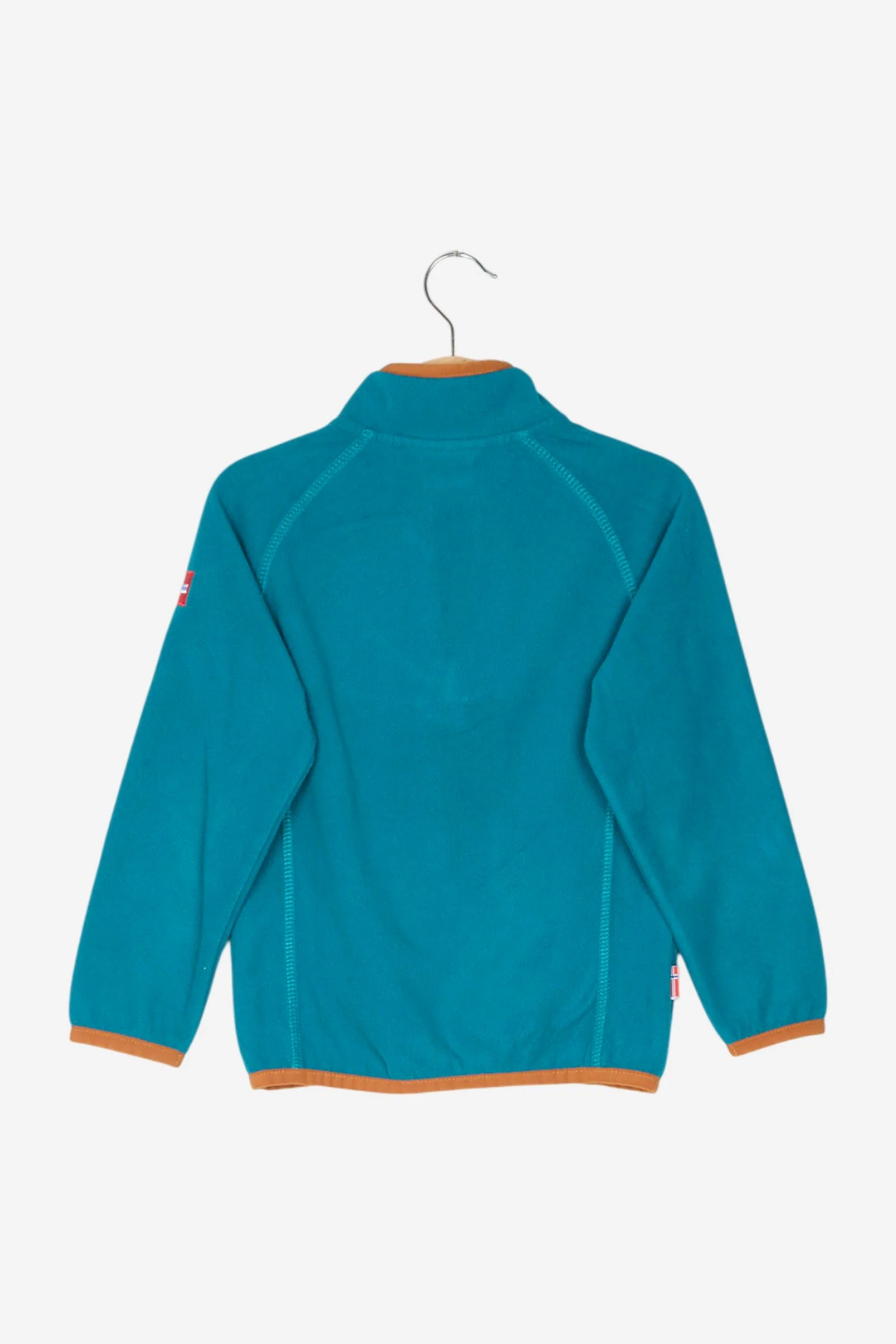 Pullover für Kinder - Image 2