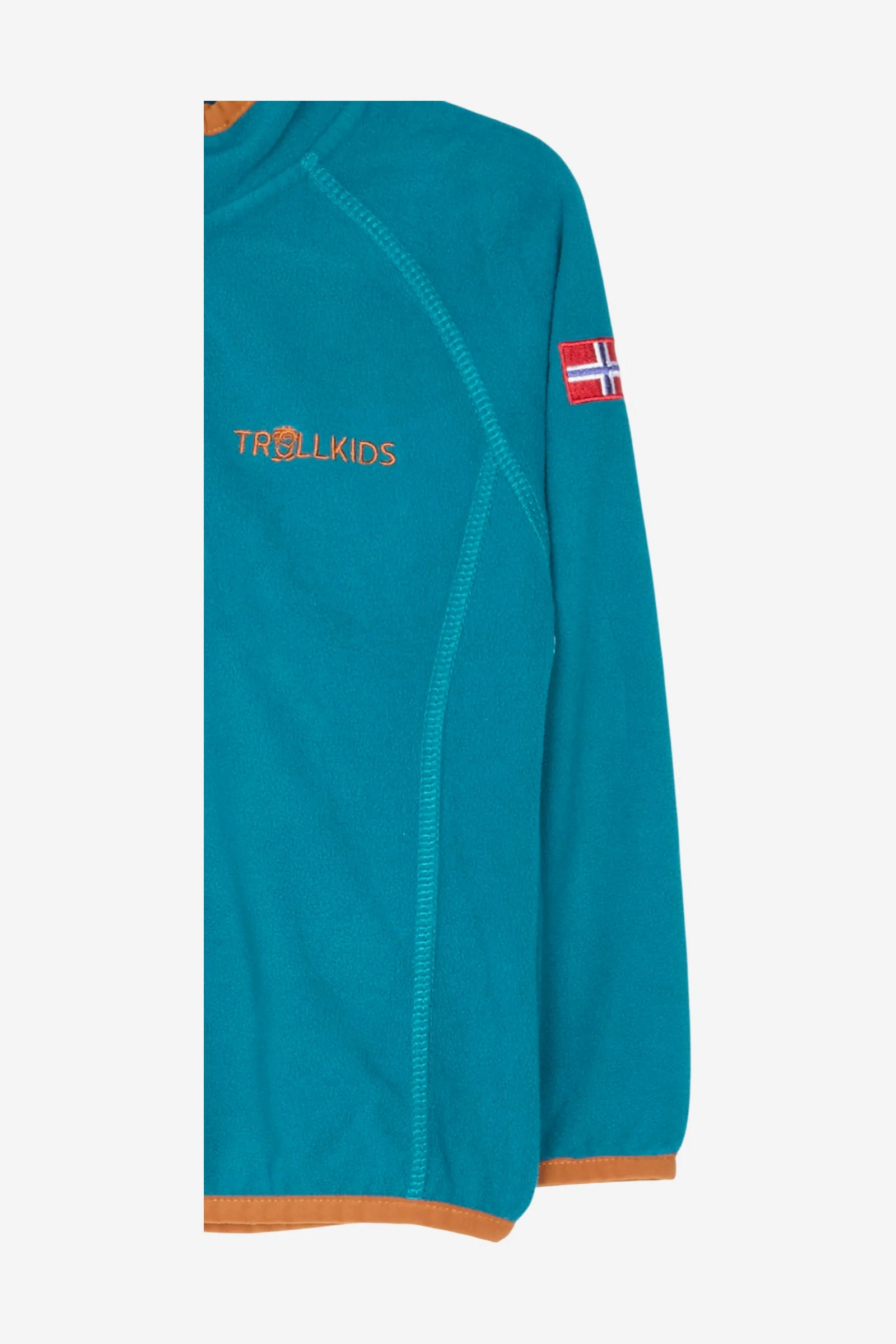 Pullover für Kinder - Image 3