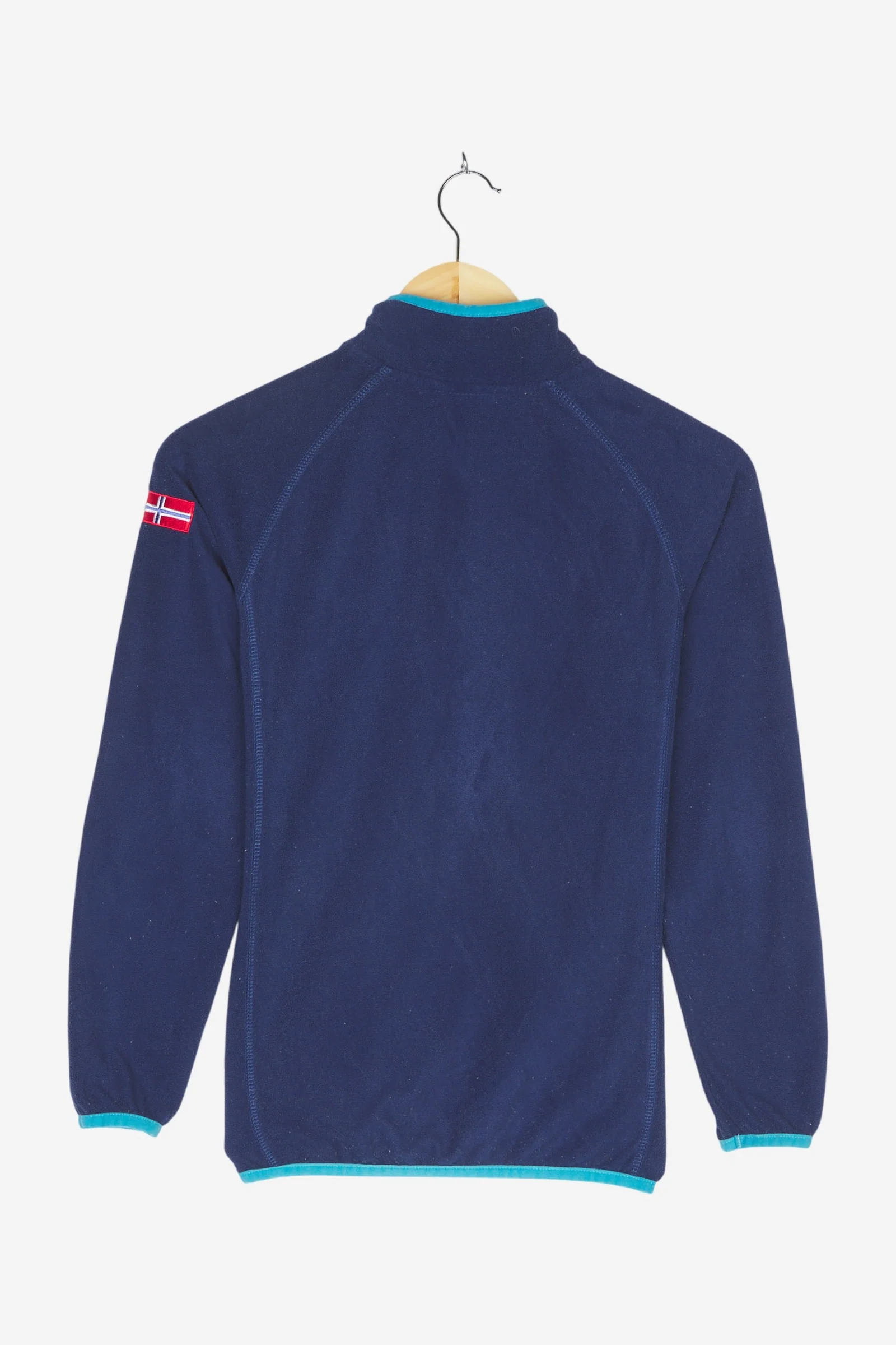 Pullover für Kinder - Image 2
