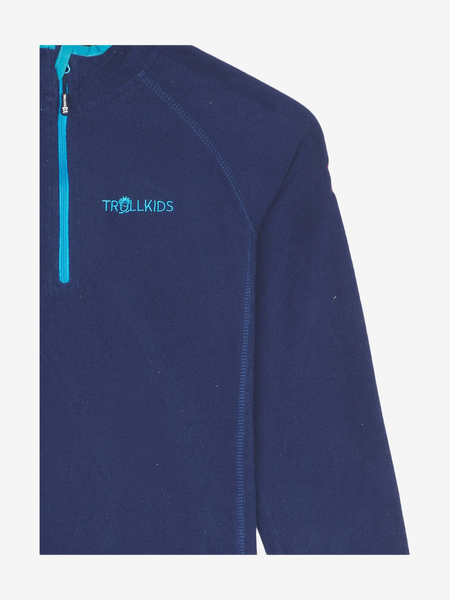 Pullover für Kinder - Image 3