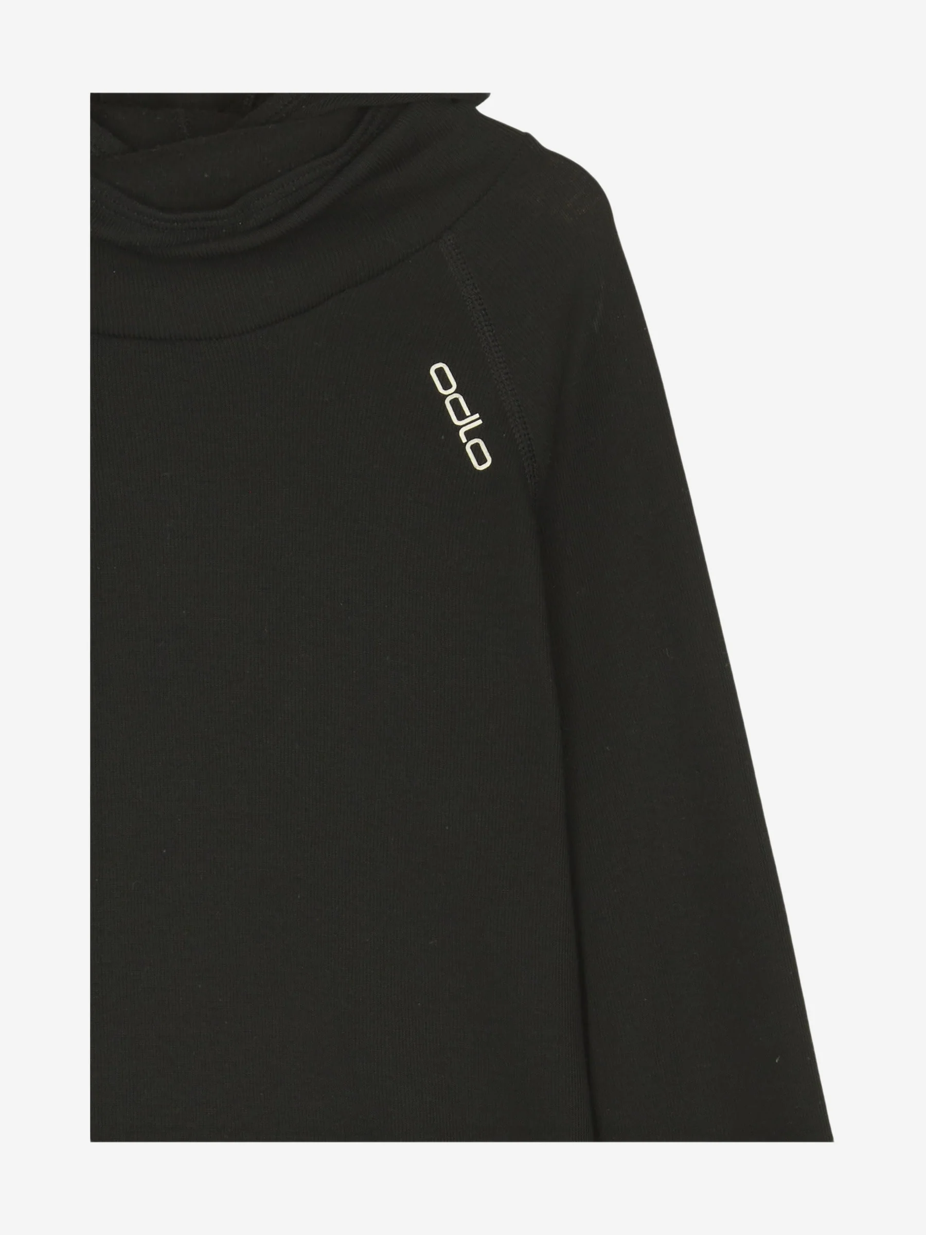 Pullover für Kinder - Image 3