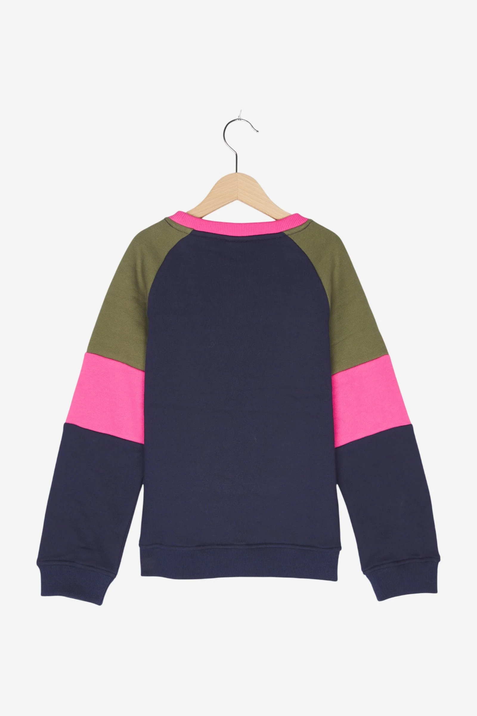 Pullover für Kinder - Image 2