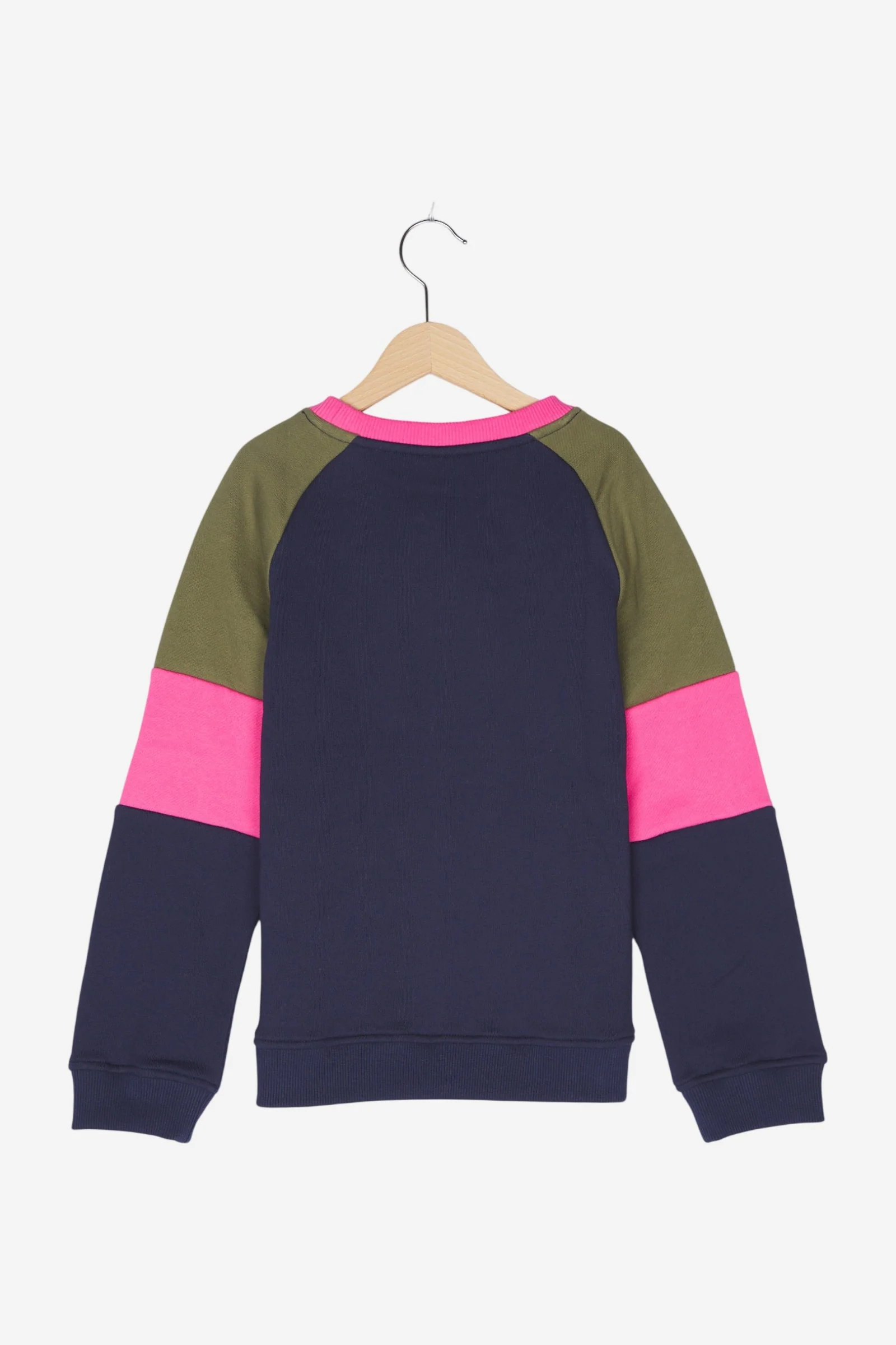 Pullover für Kinder - Image 2