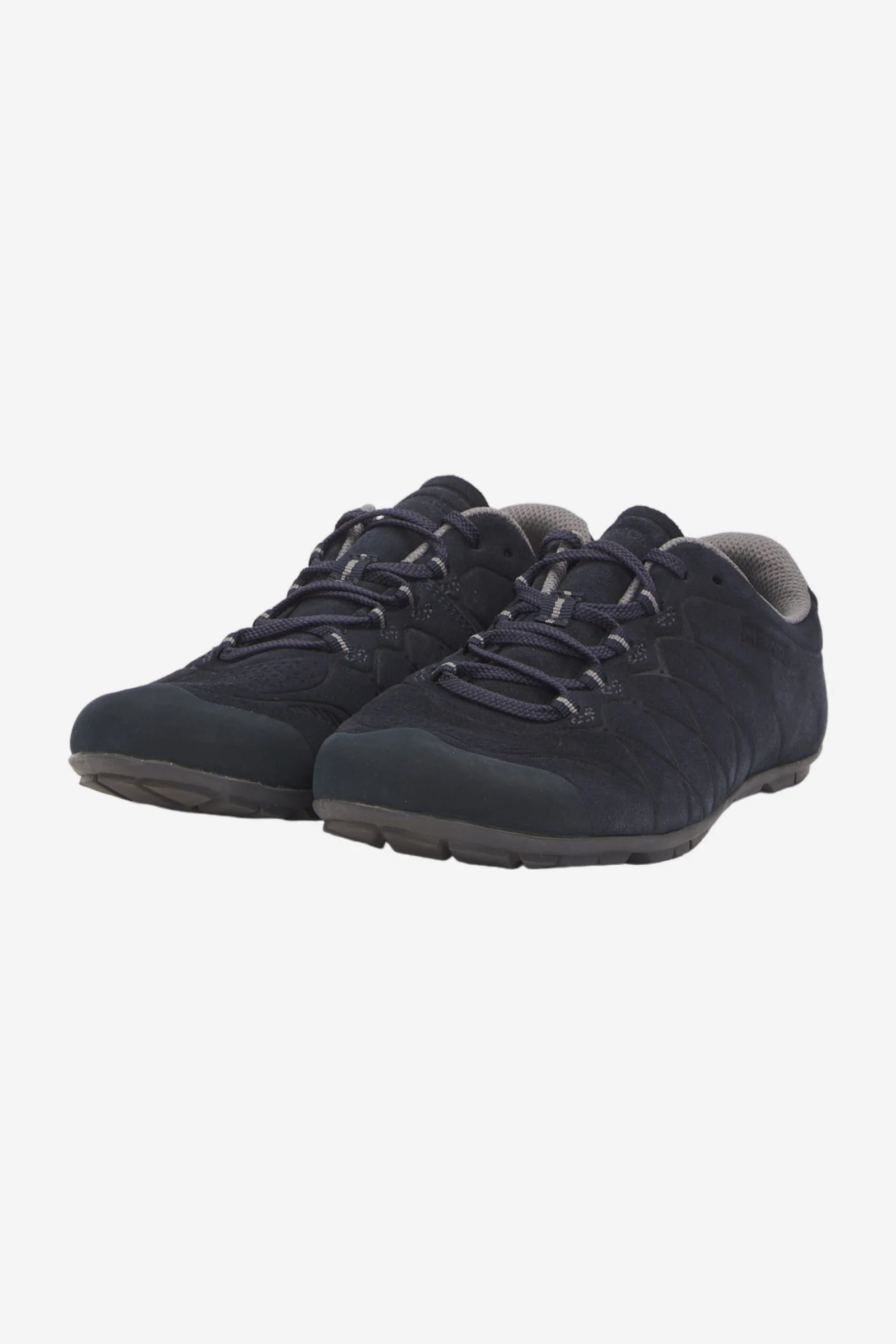 Pure Comfort 3.0 Barfußschuhe für Damen - Image 2