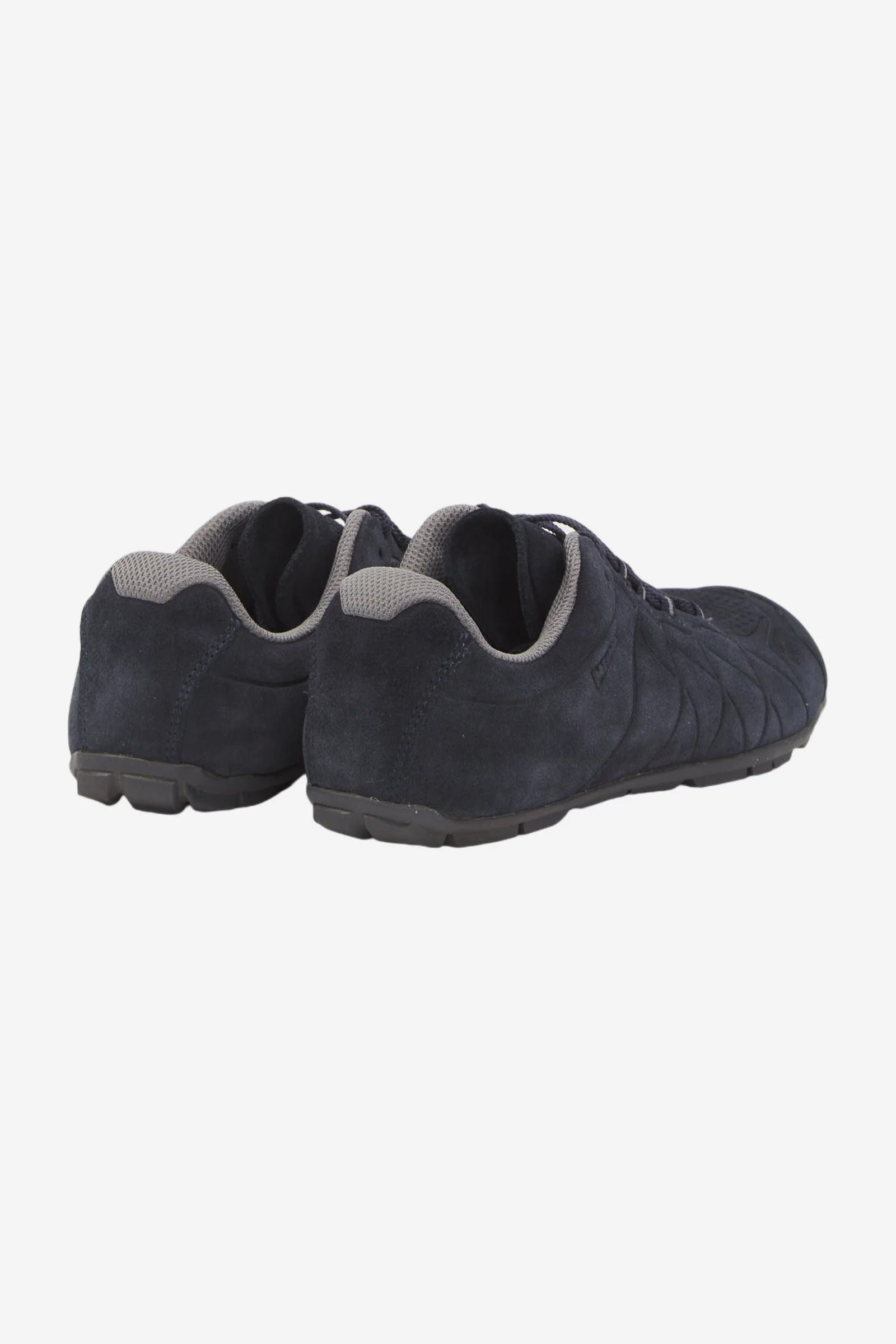 Pure Comfort 3.0 Barfußschuhe für Damen - Image 3