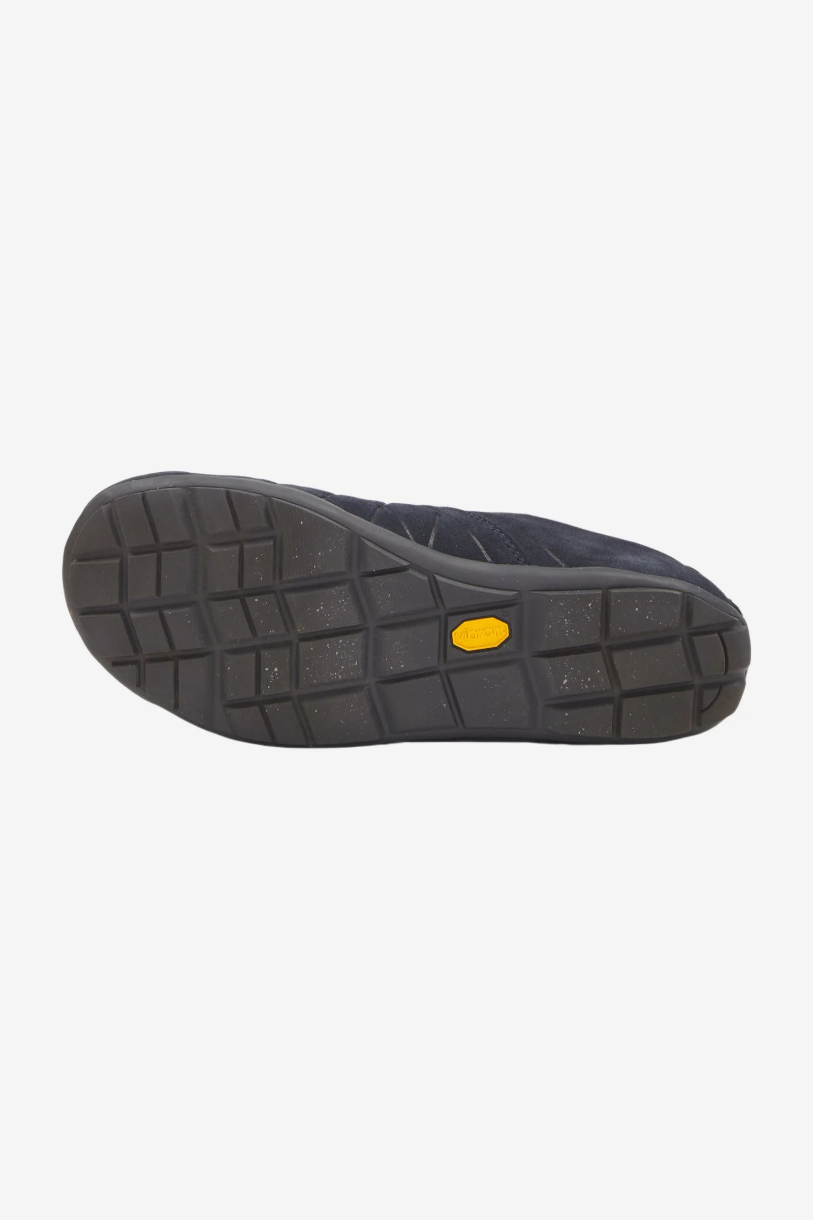 Pure Comfort 3.0 Barfußschuhe für Damen - Image 4