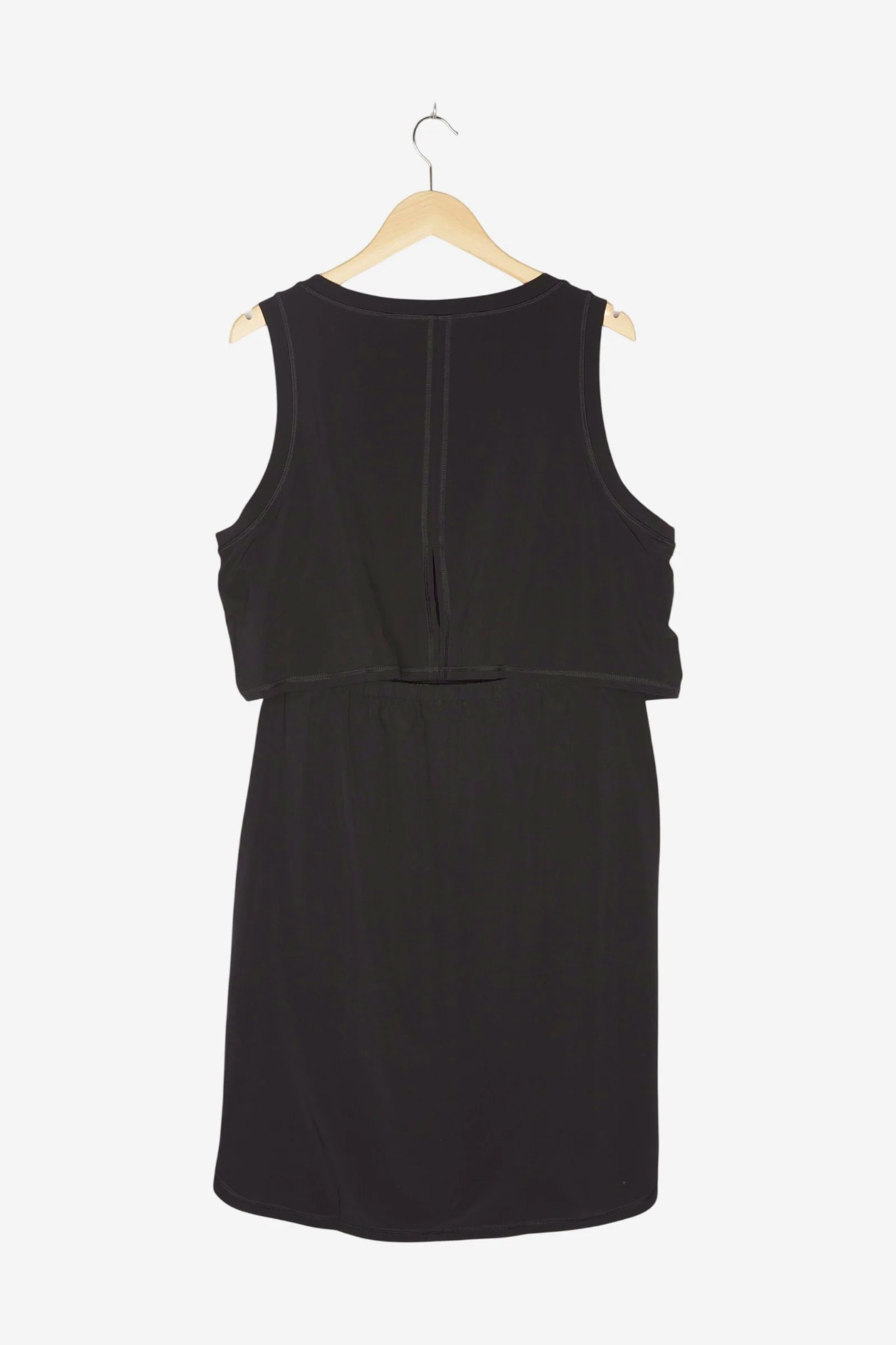 Railay Kleid für Damen - Image 2