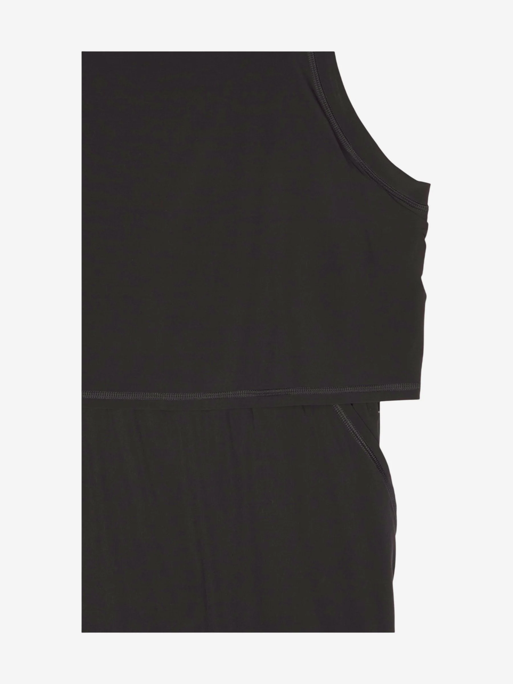 Railay Kleid für Damen - Image 3
