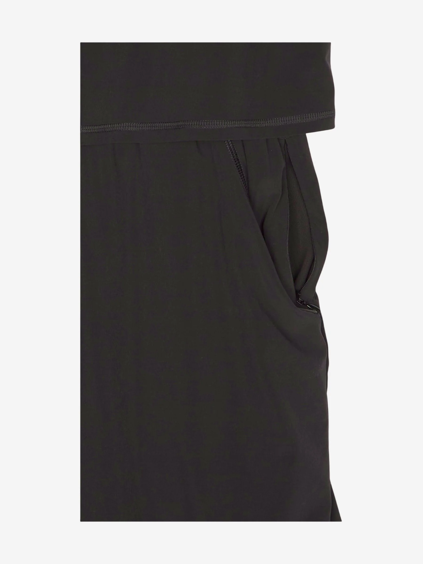 Railay Kleid für Damen - Image 4
