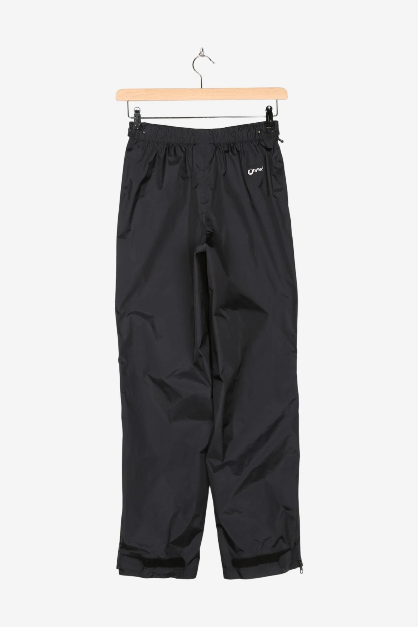 Regenhose für Damen - Image 2