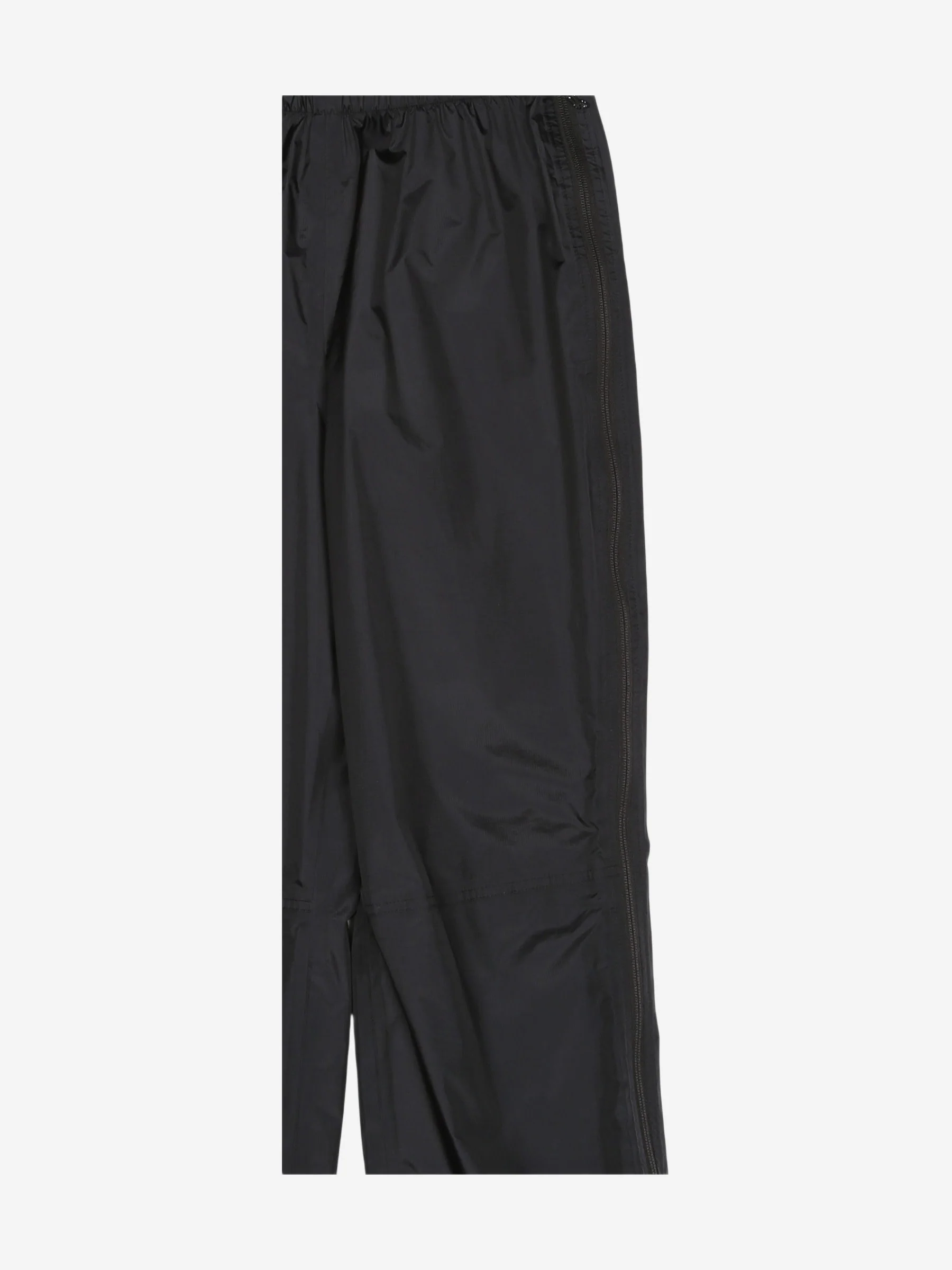 Regenhose für Damen - Image 3