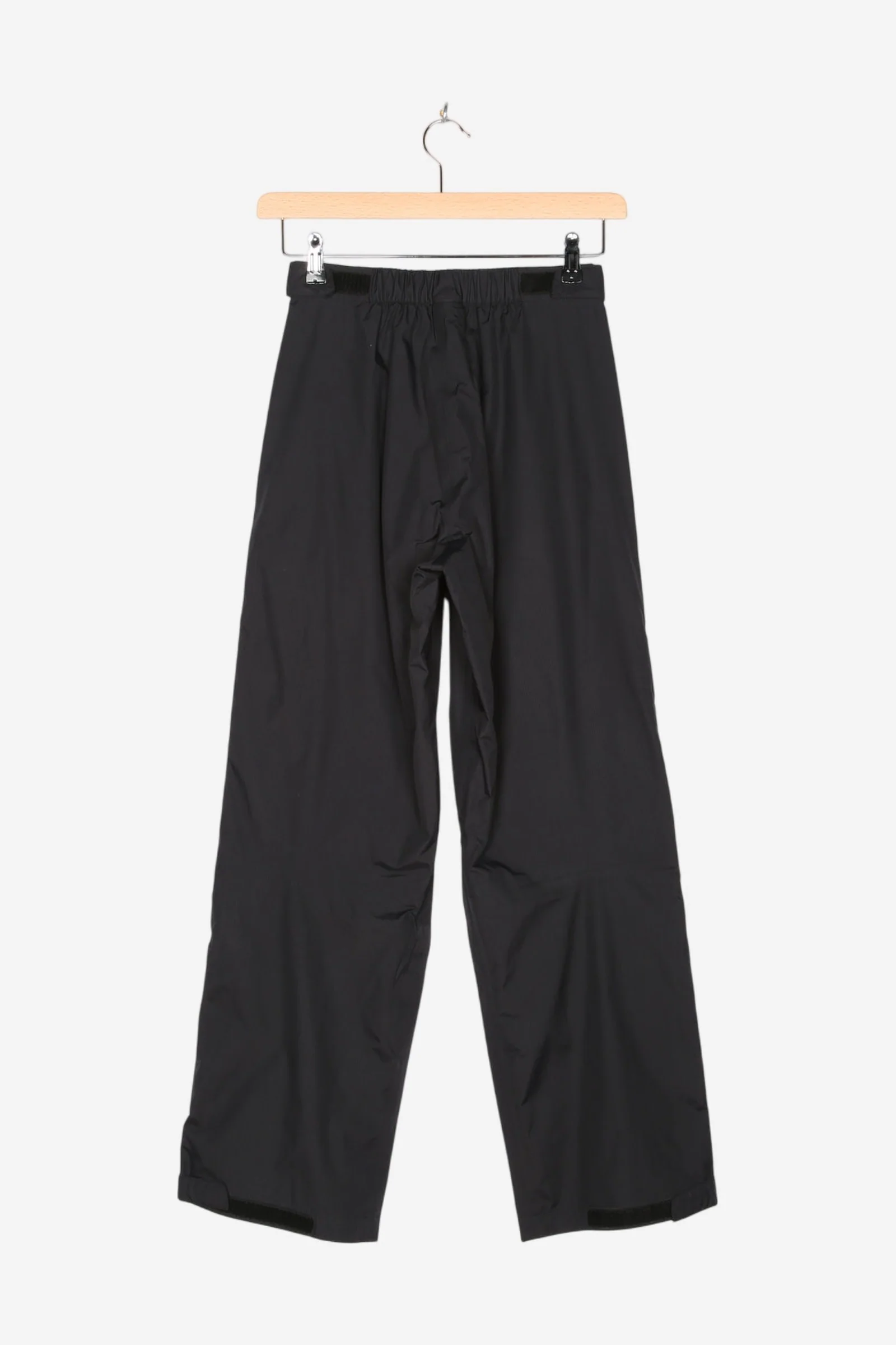 Regenhose für Damen - Image 2