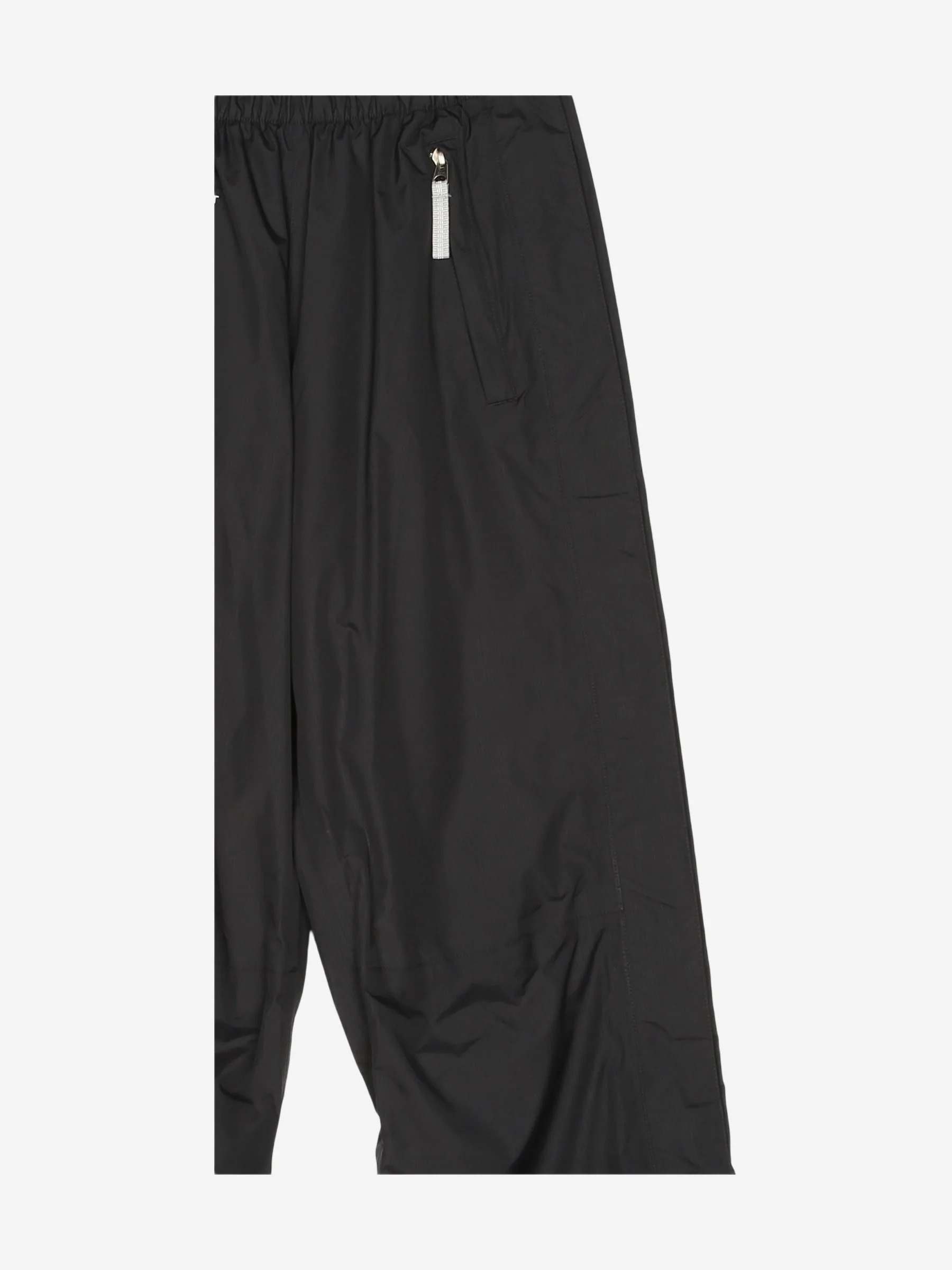 Regenhose für Damen - Image 3