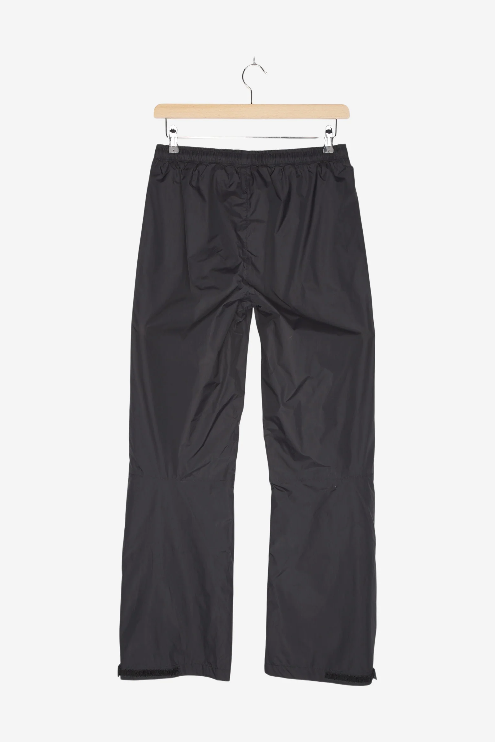 Regenhose für Damen - Image 2
