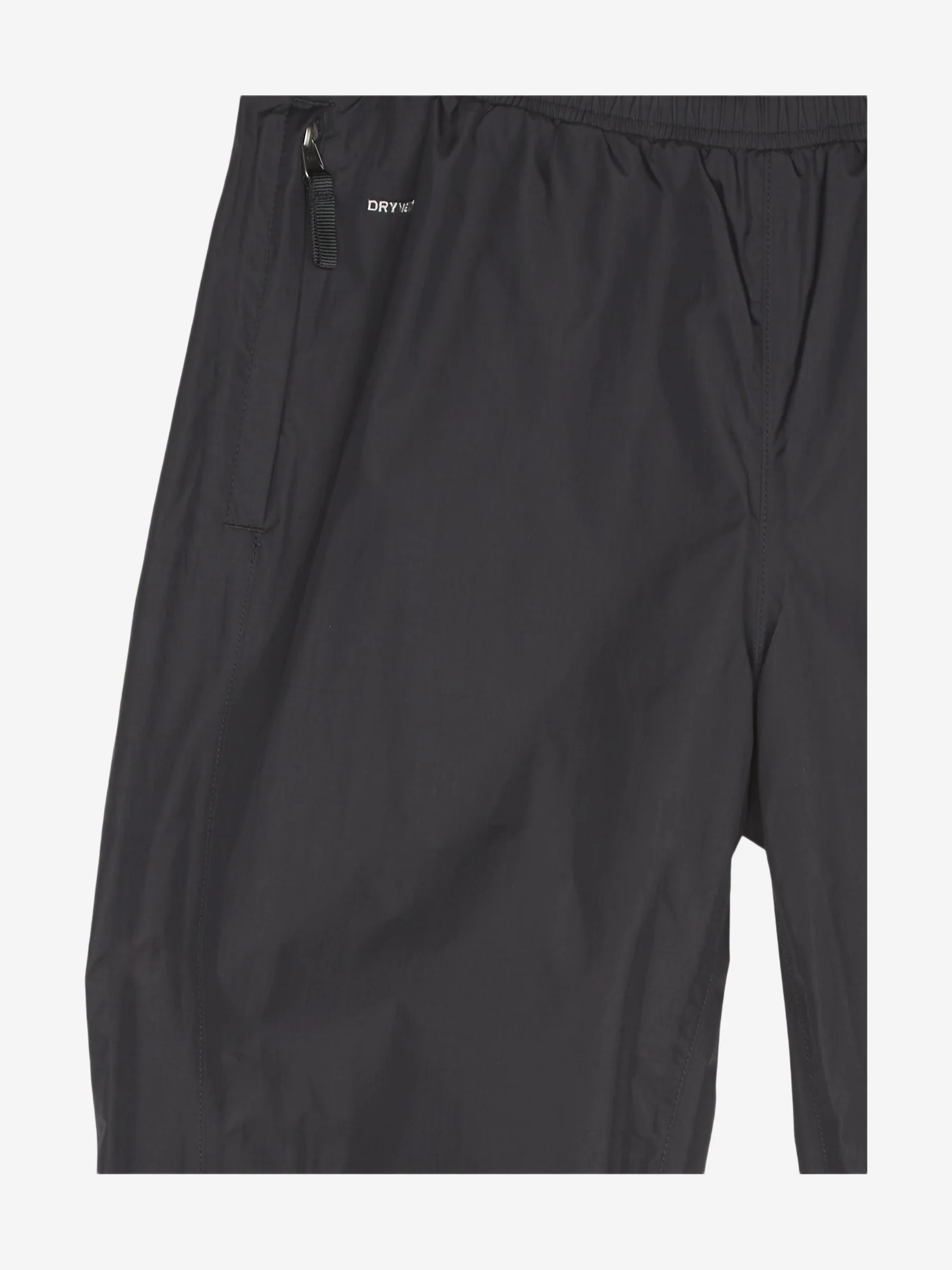 Regenhose für Damen - Image 3