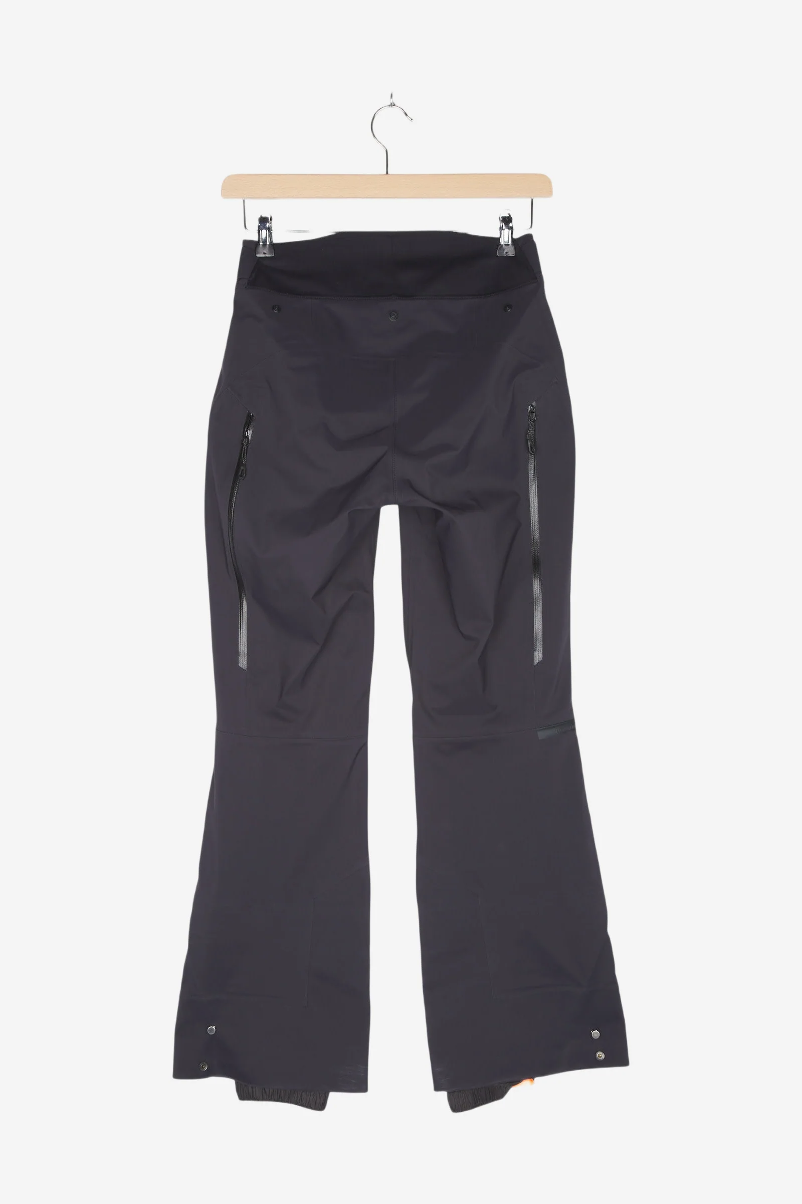 Regenhose für Damen - Image 2