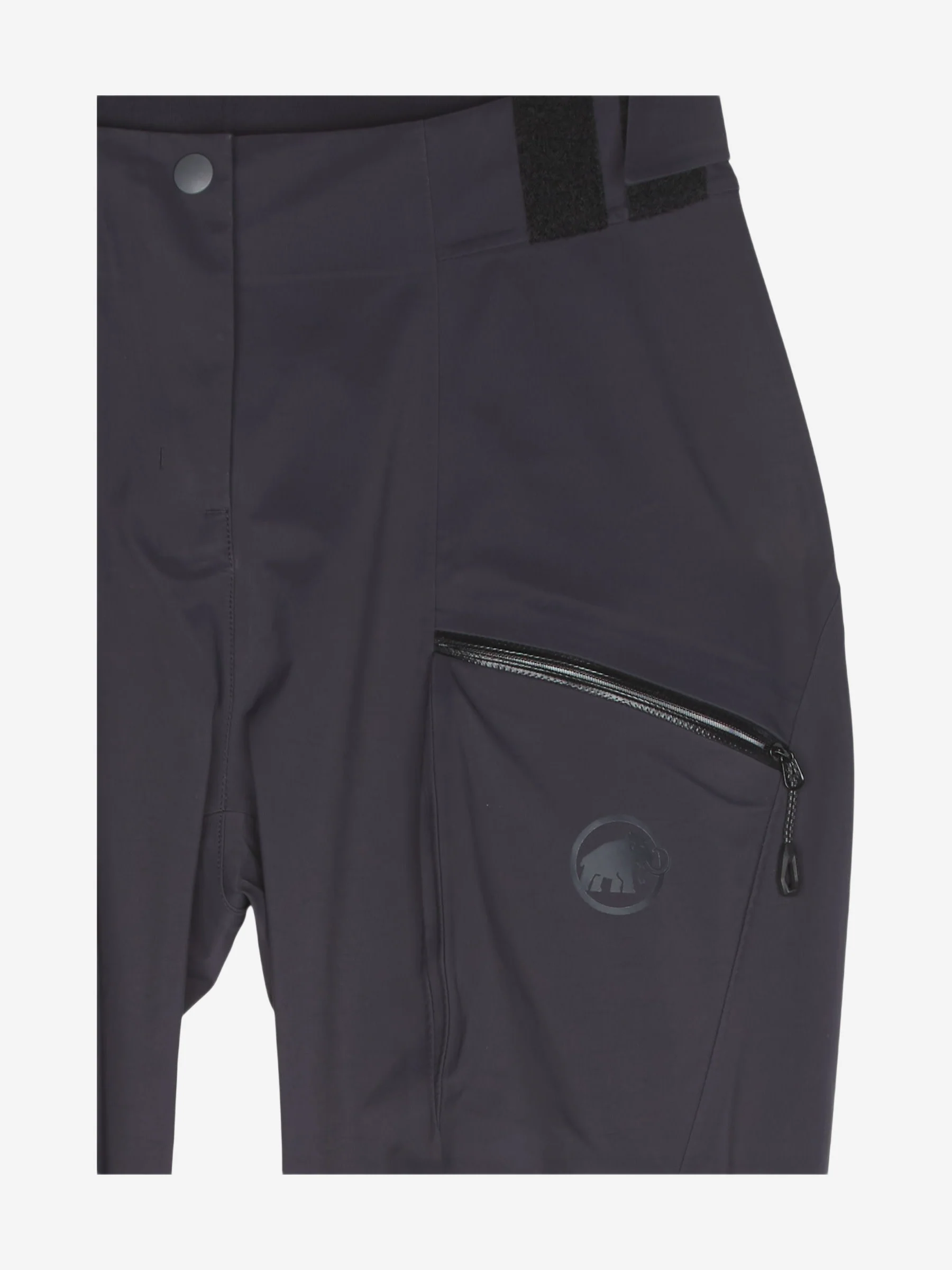Regenhose für Damen - Image 3