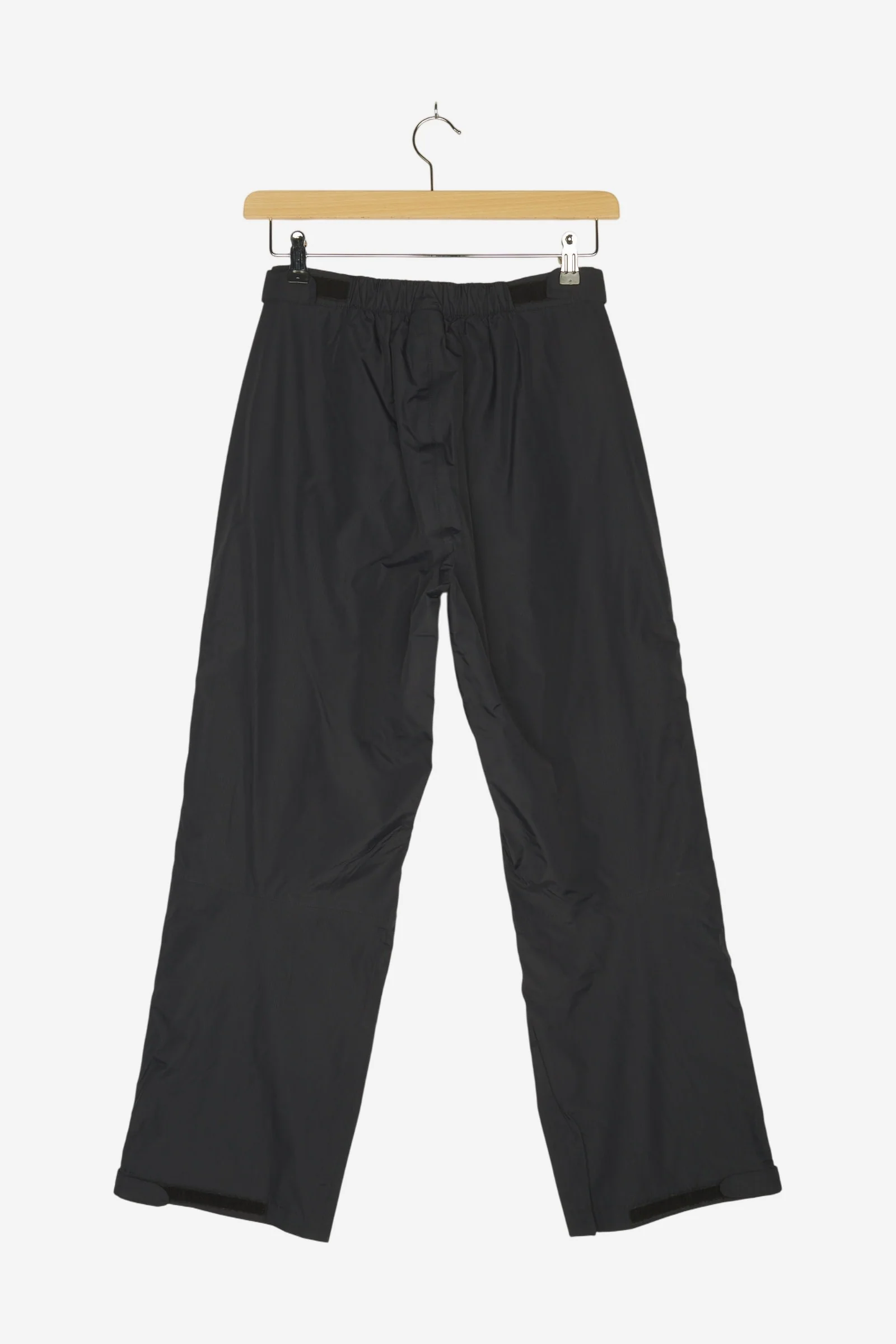 Regenhose für Damen - Image 2