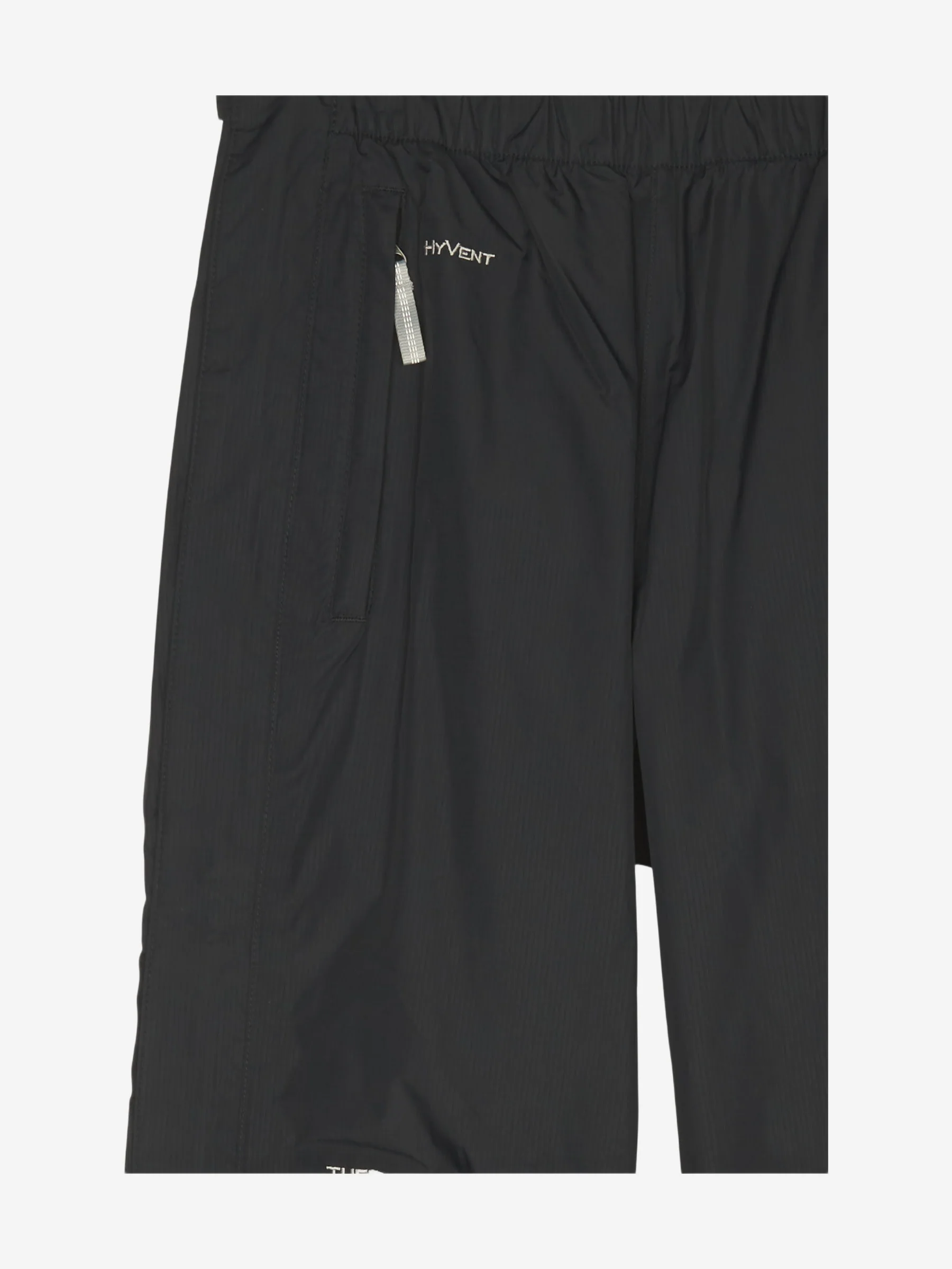 Regenhose für Damen - Image 3