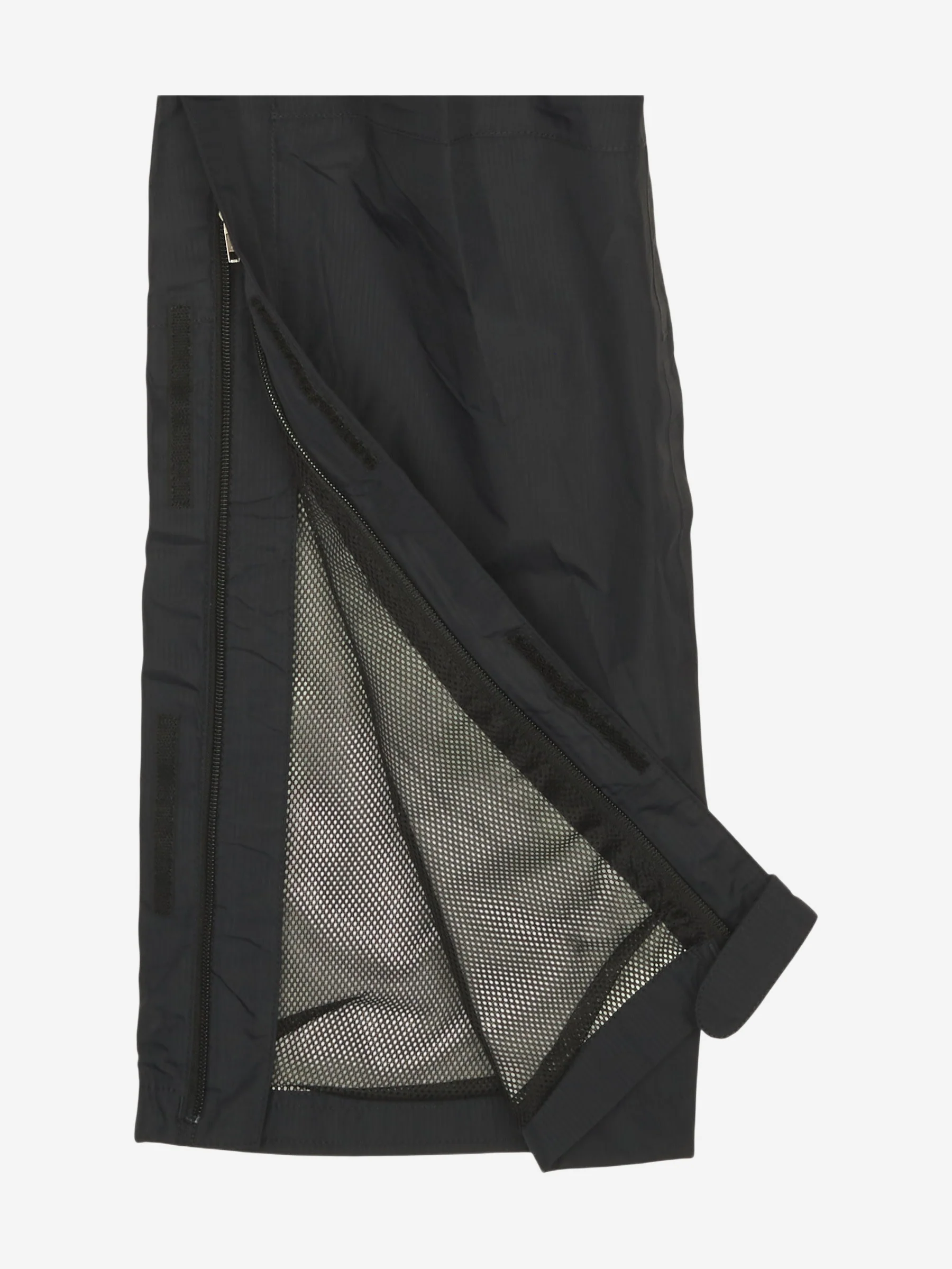 Regenhose für Damen - Image 4