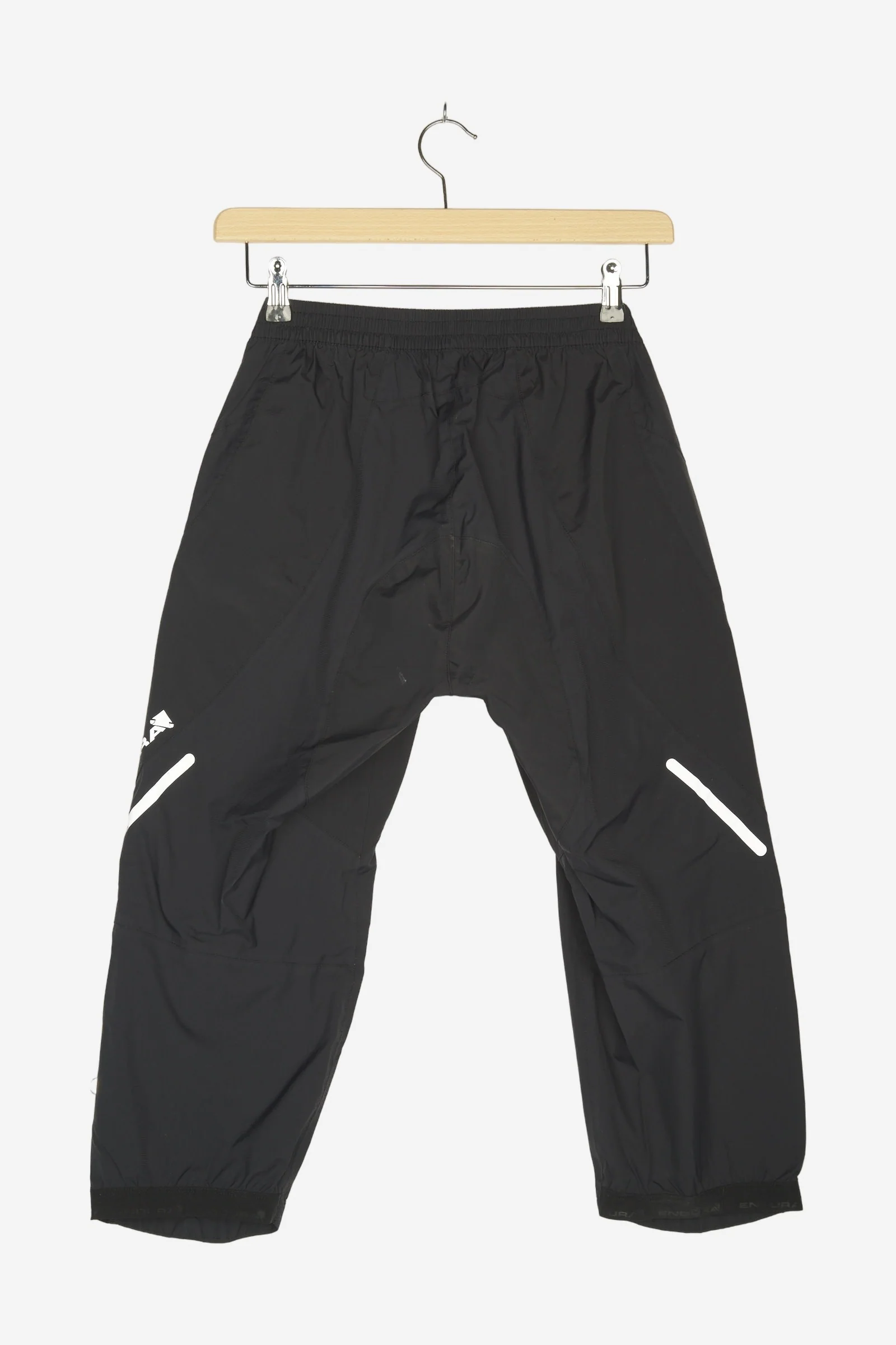 Regenhose für Damen - Image 2