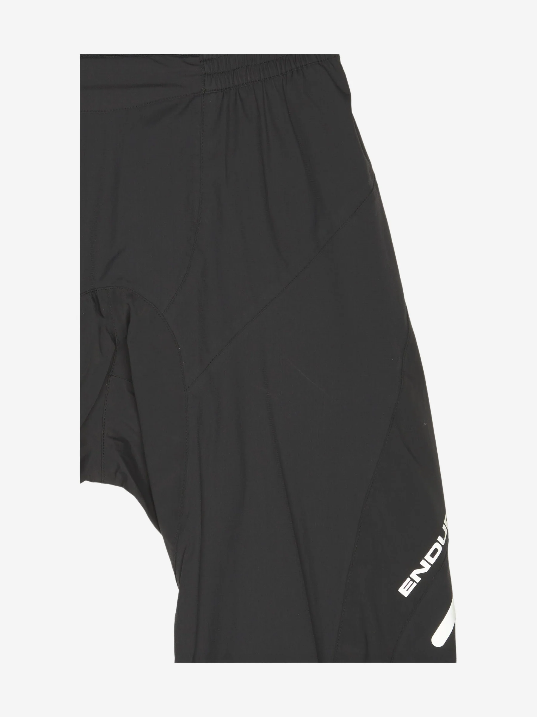 Regenhose für Damen - Image 3