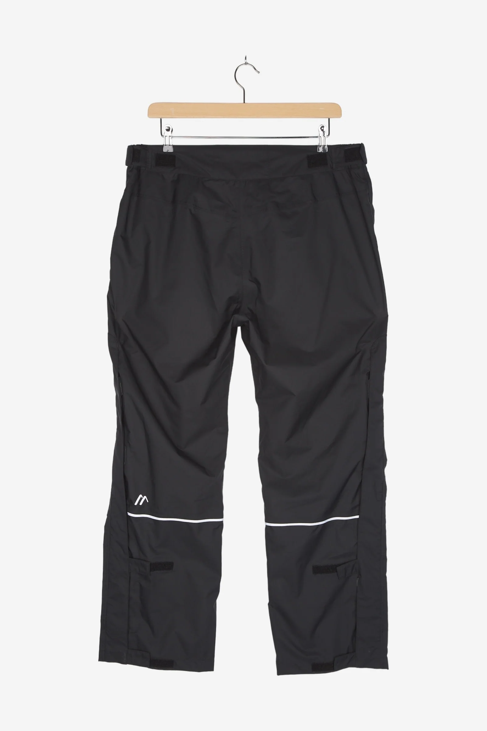 Regenhose für Damen - Image 2