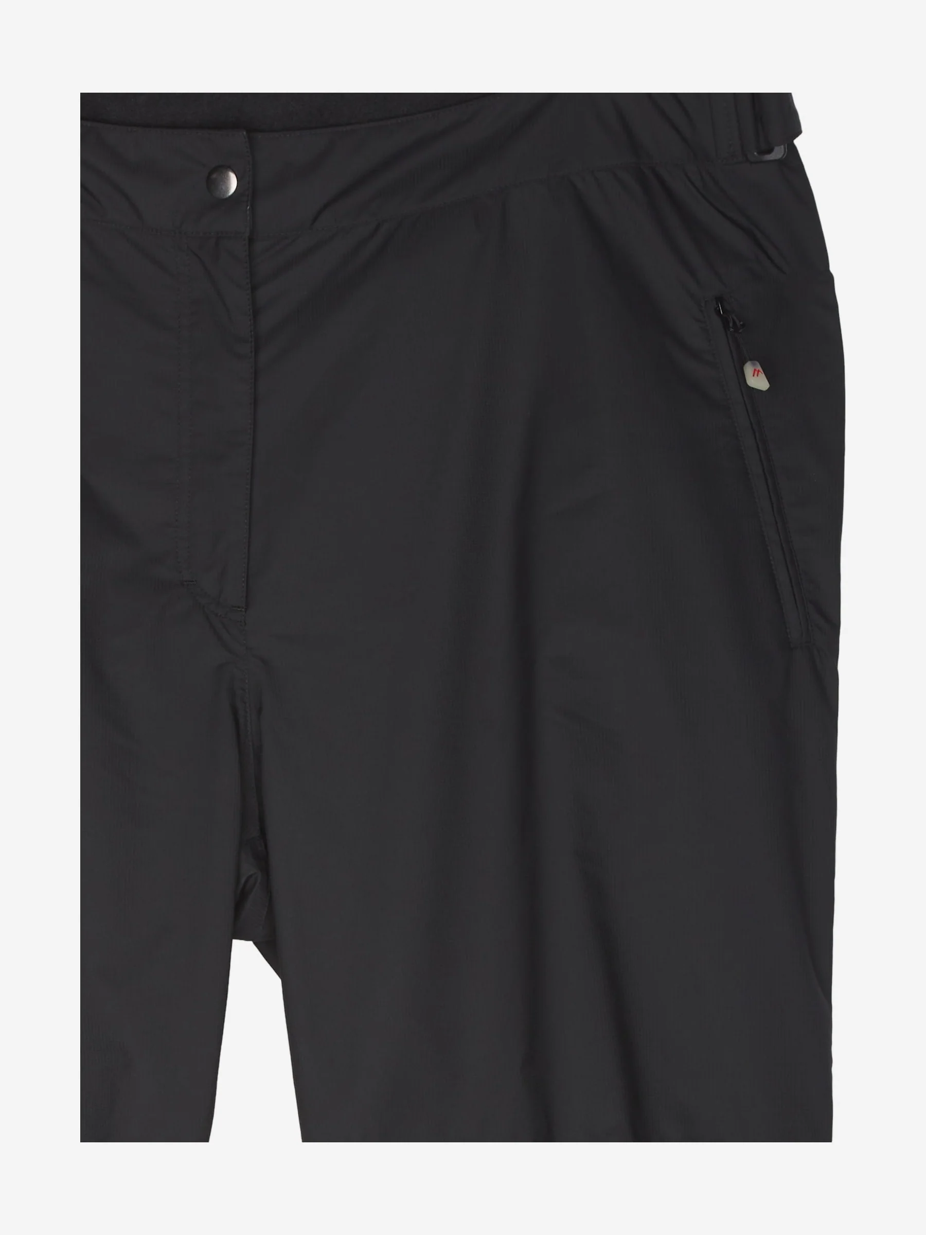 Regenhose für Damen - Image 3