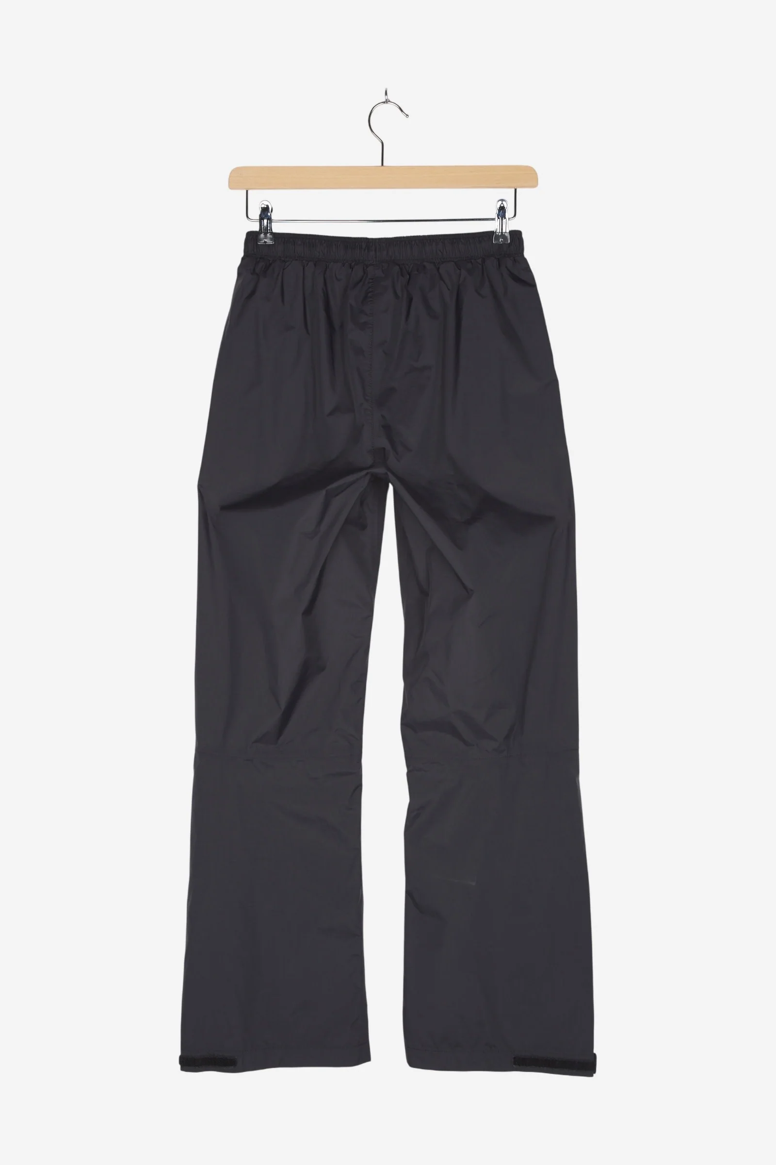 Regenhose für Damen - Image 2