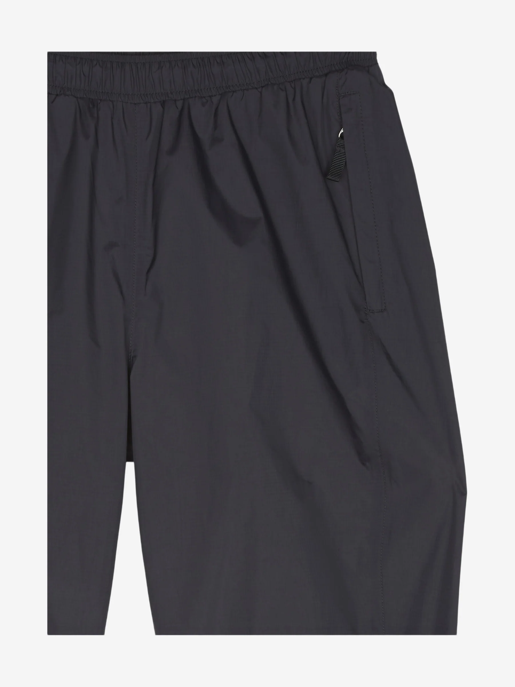 Regenhose für Damen - Image 3