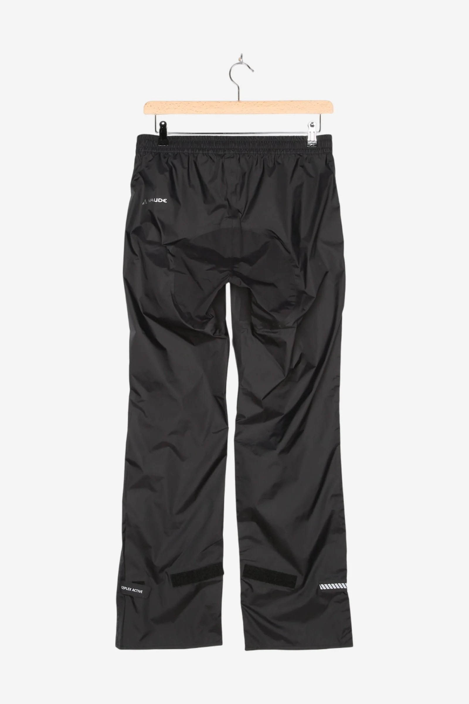 Regenhose für Damen - Image 2