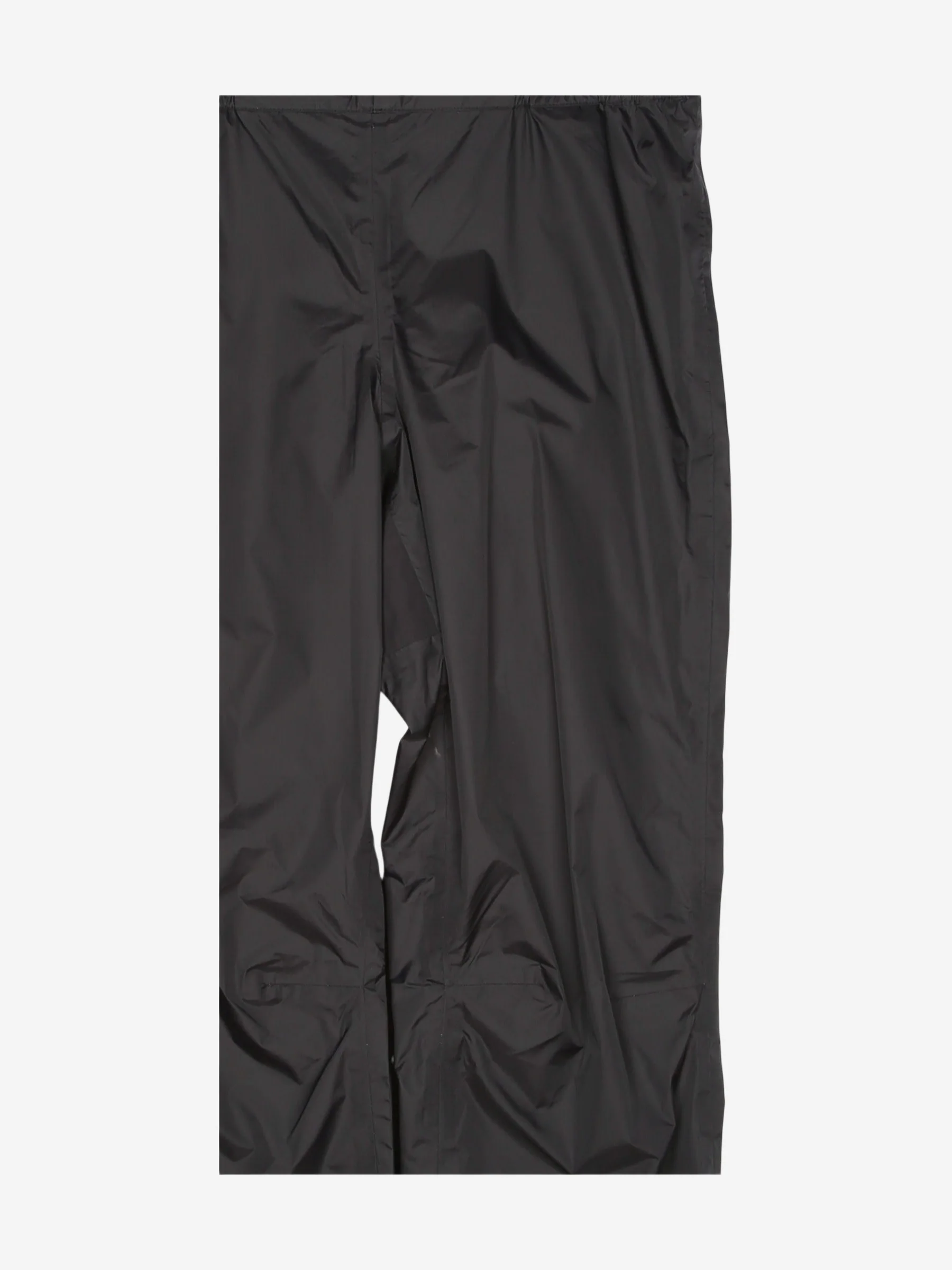 Regenhose für Damen - Image 3