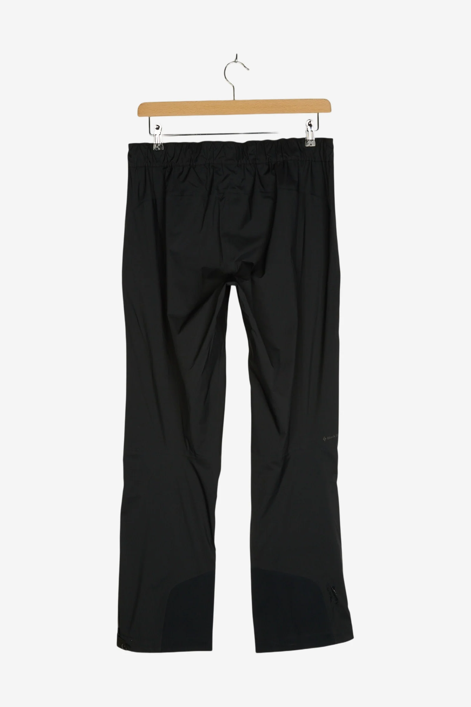 Regenhose für Damen - Image 2