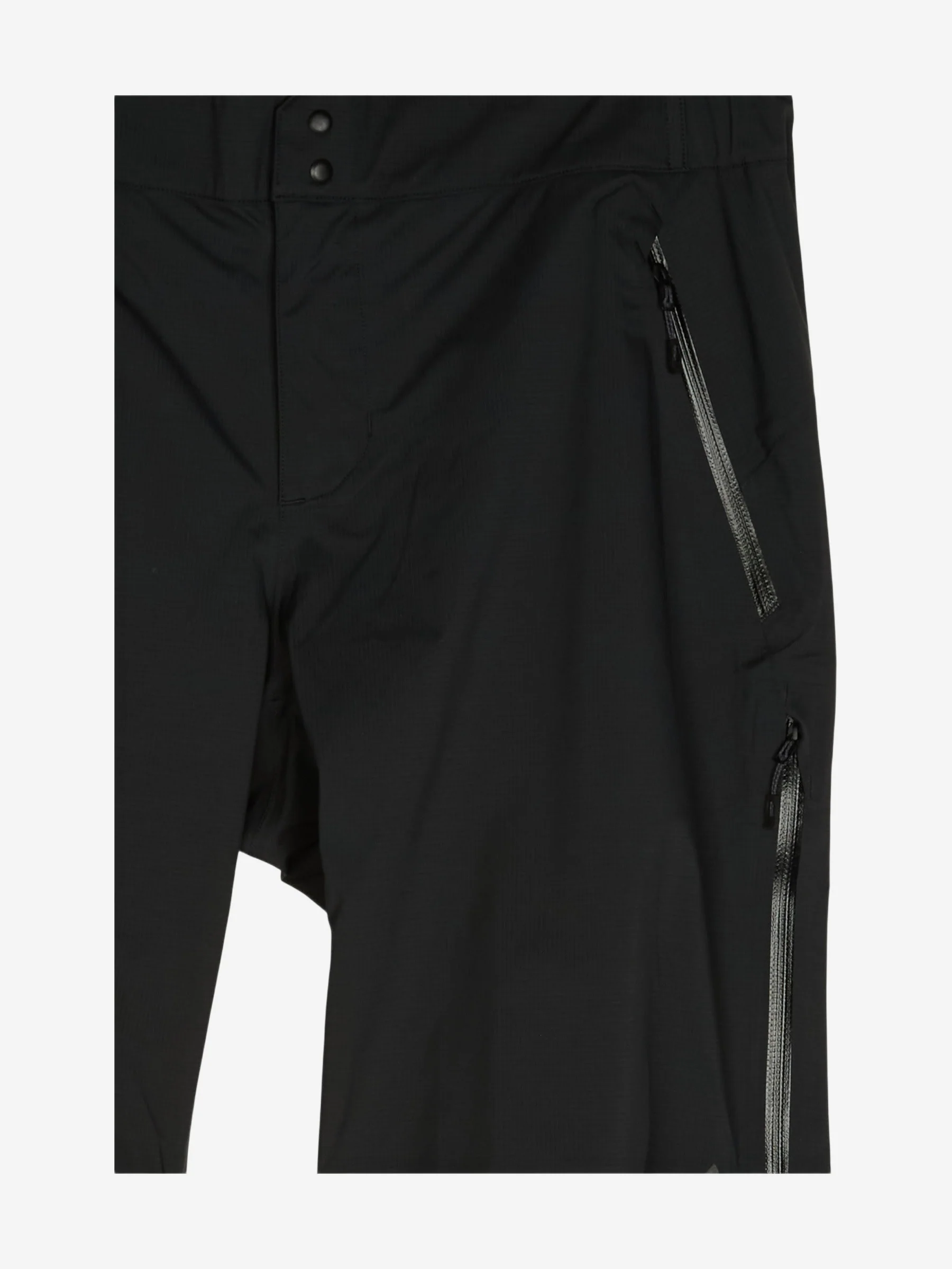 Regenhose für Damen - Image 3