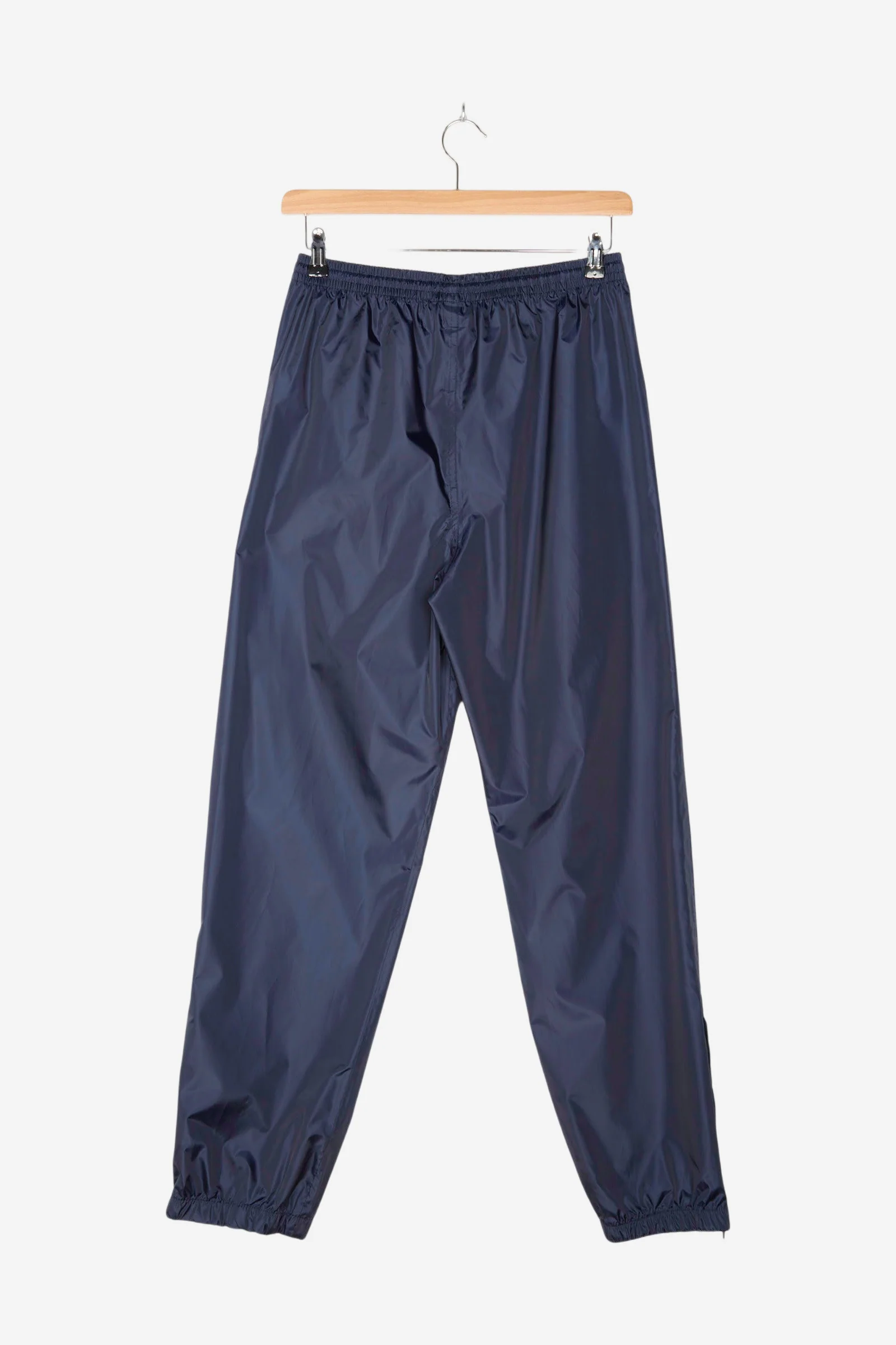 Regenhose für Damen - Image 2