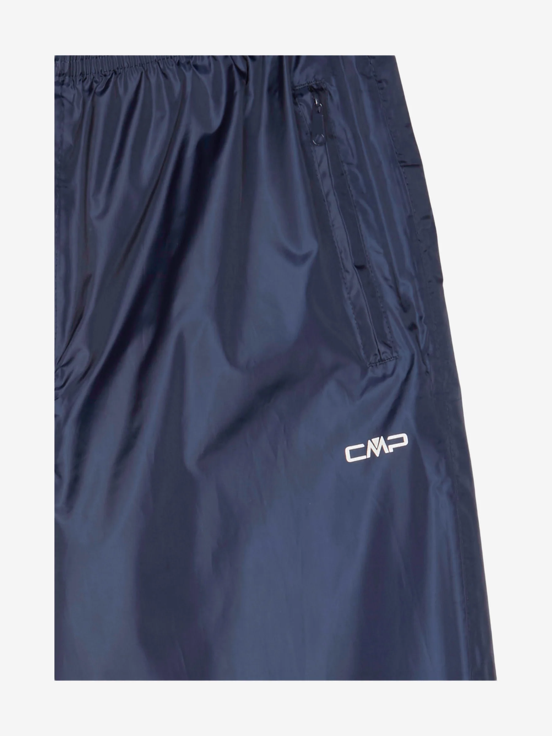Regenhose für Damen - Image 3