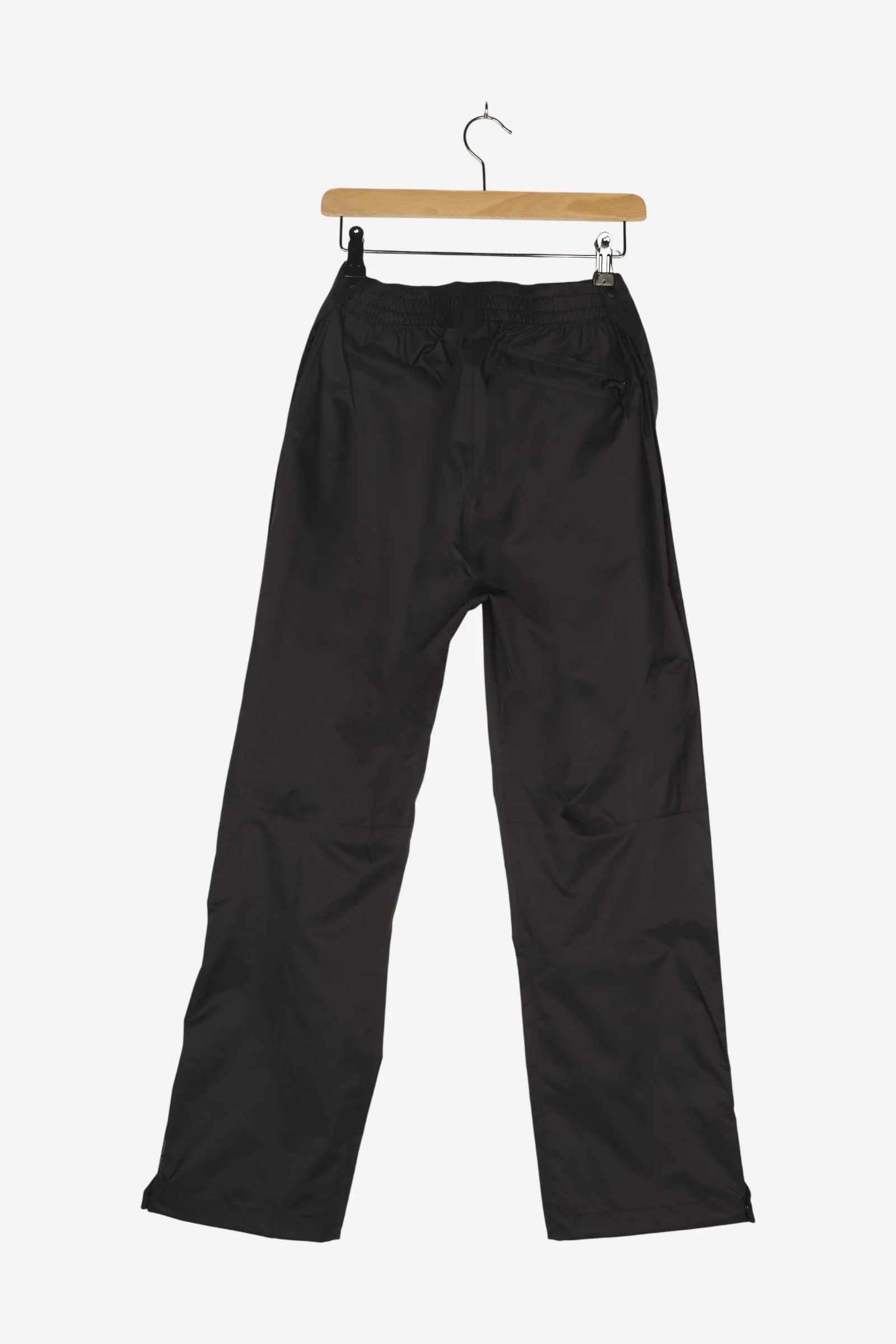 Regenhose für Damen - Image 2
