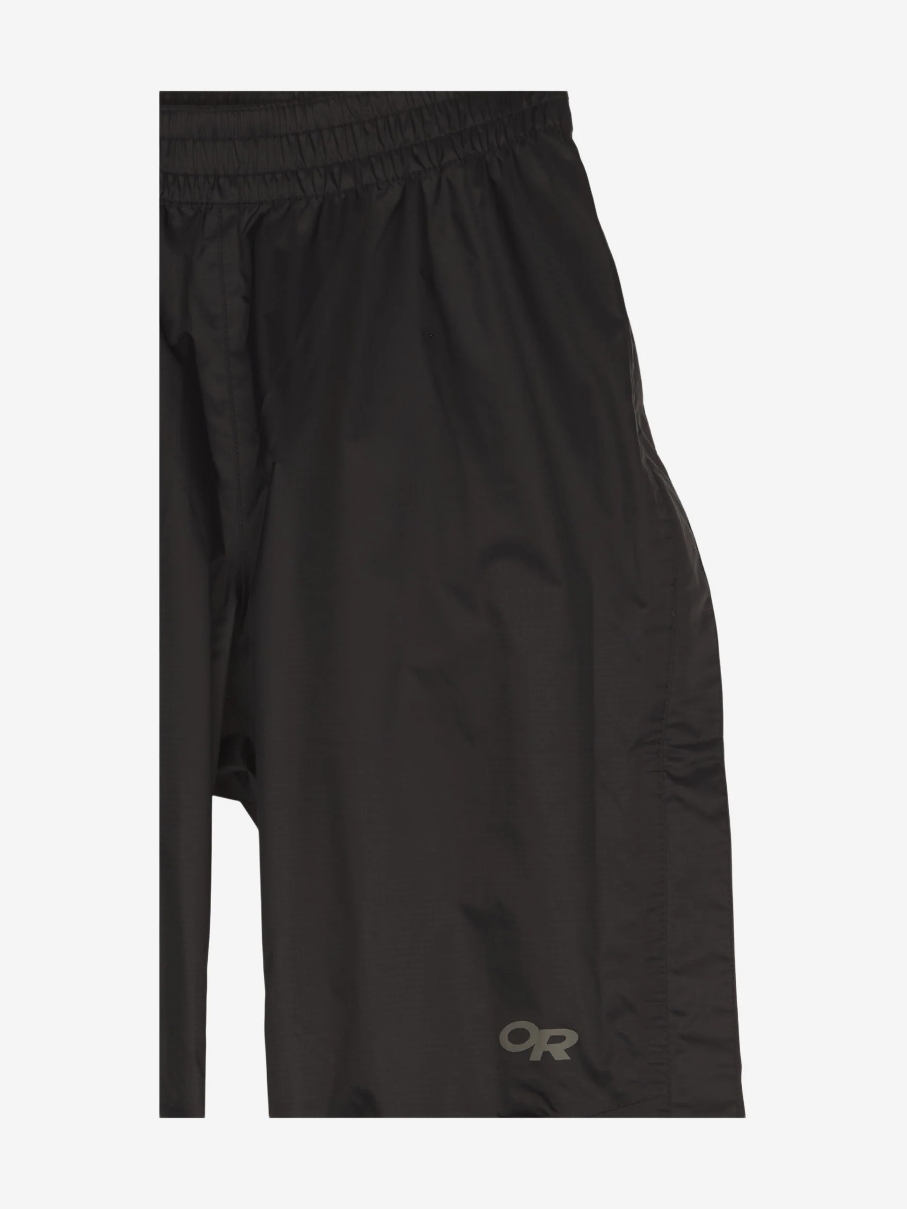 Regenhose für Damen - Image 3
