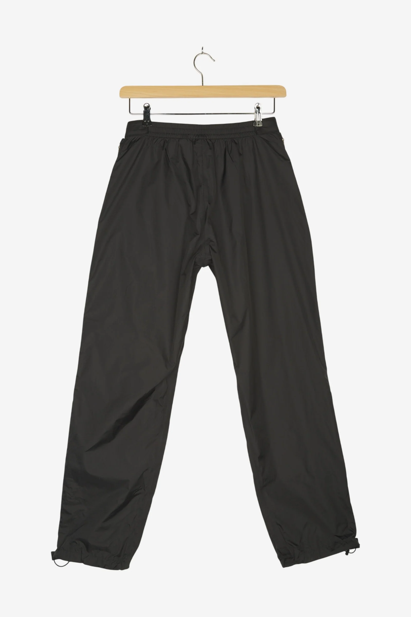Regenhose für Damen - Image 2