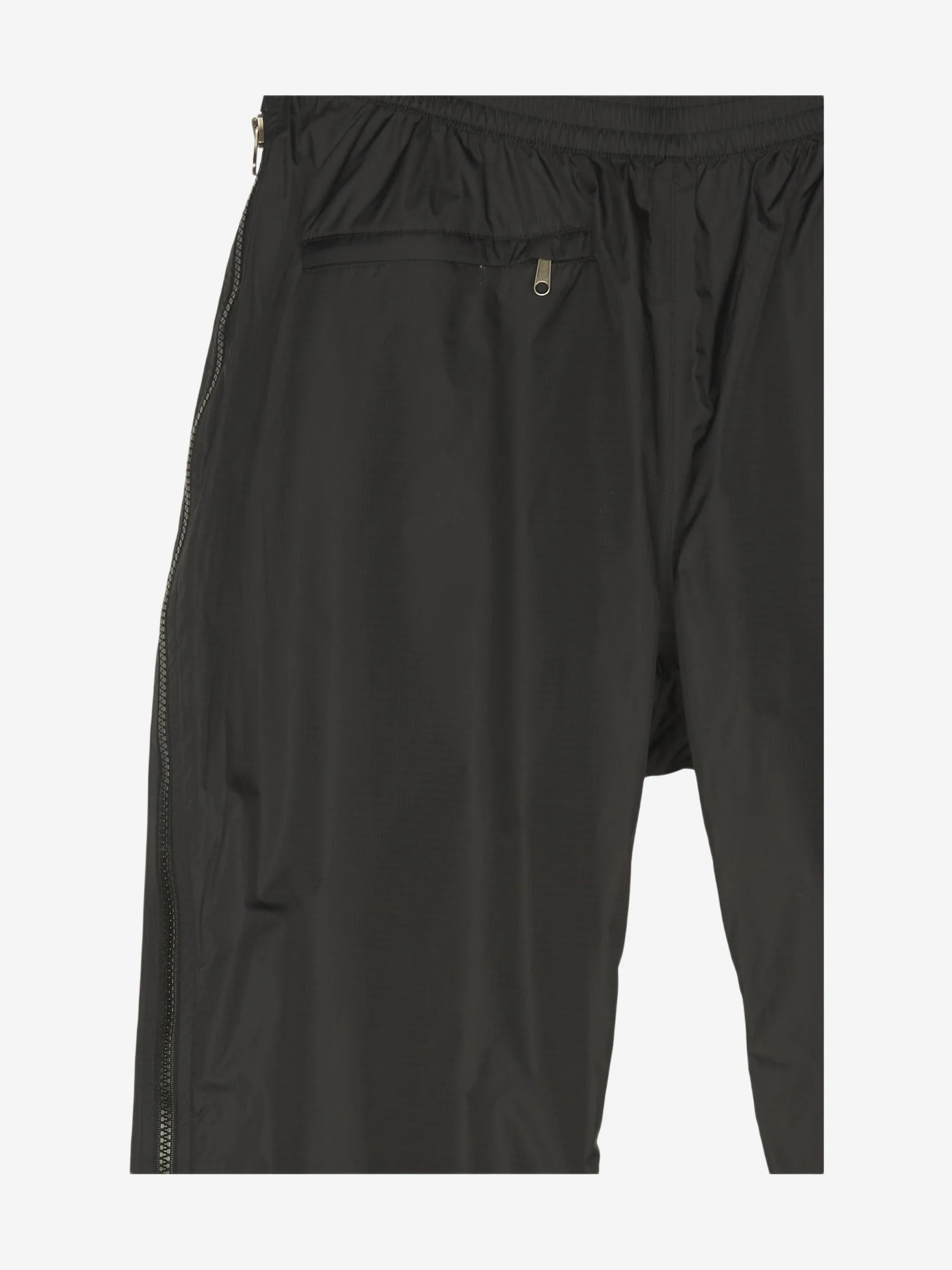 Regenhose für Damen - Image 3