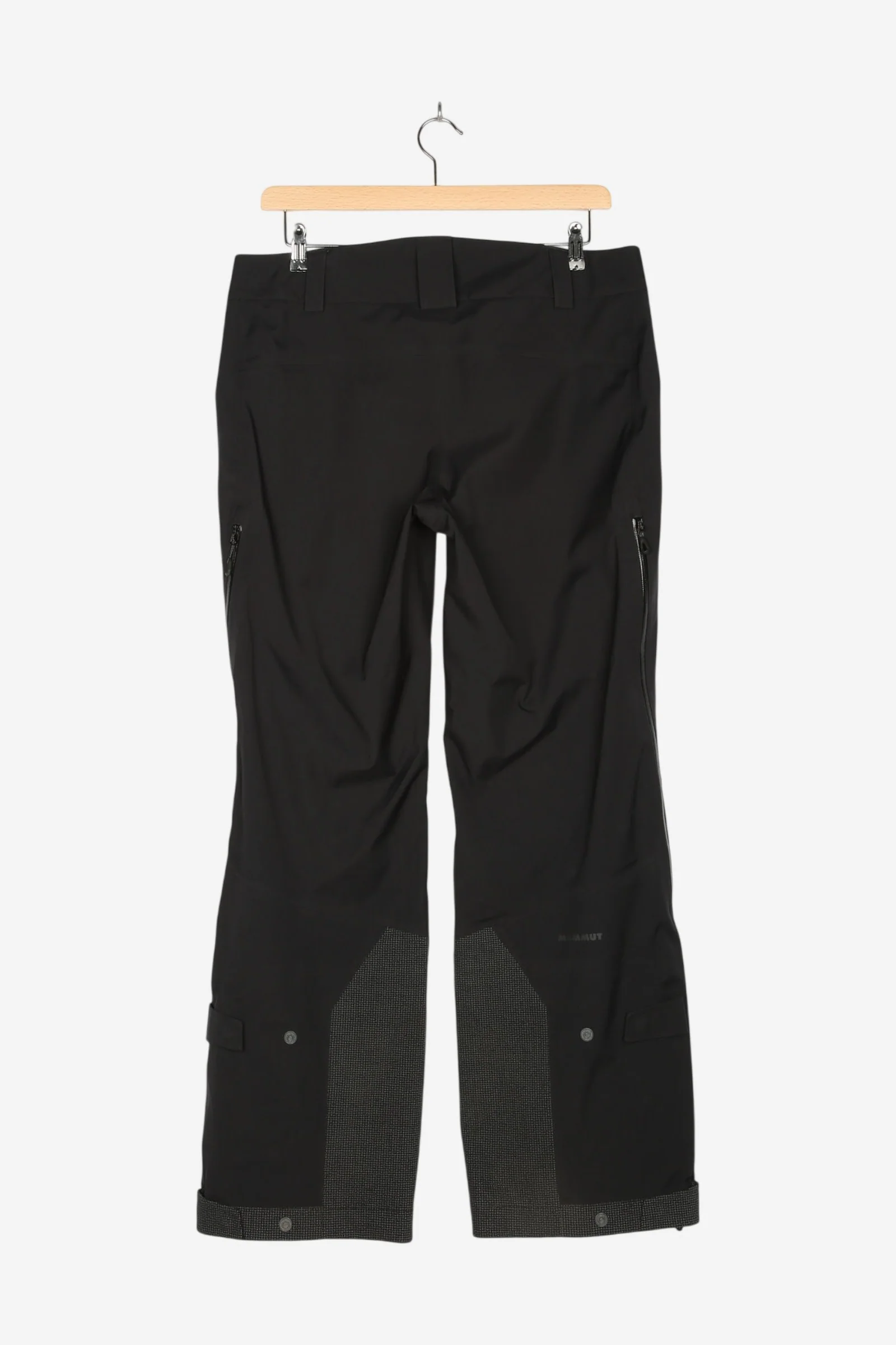 Regenhose für Damen - Image 2