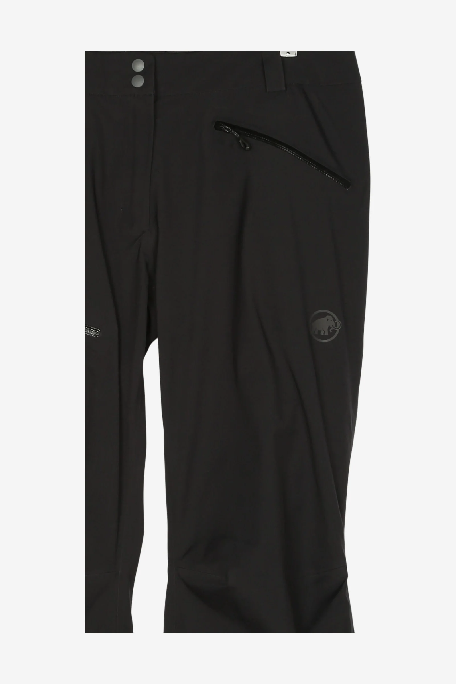 Regenhose für Damen - Image 3