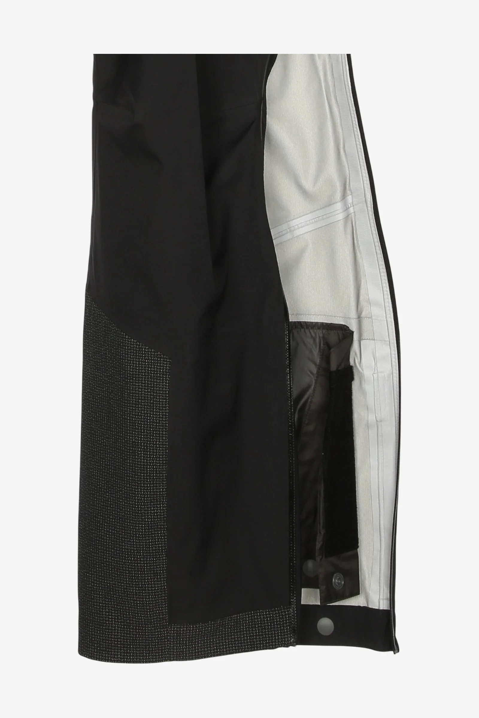 Regenhose für Damen - Image 4