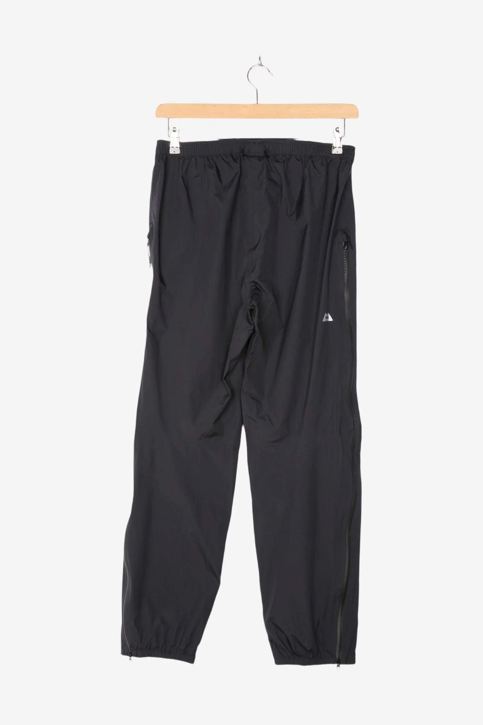 Regenhose für Damen - Image 2