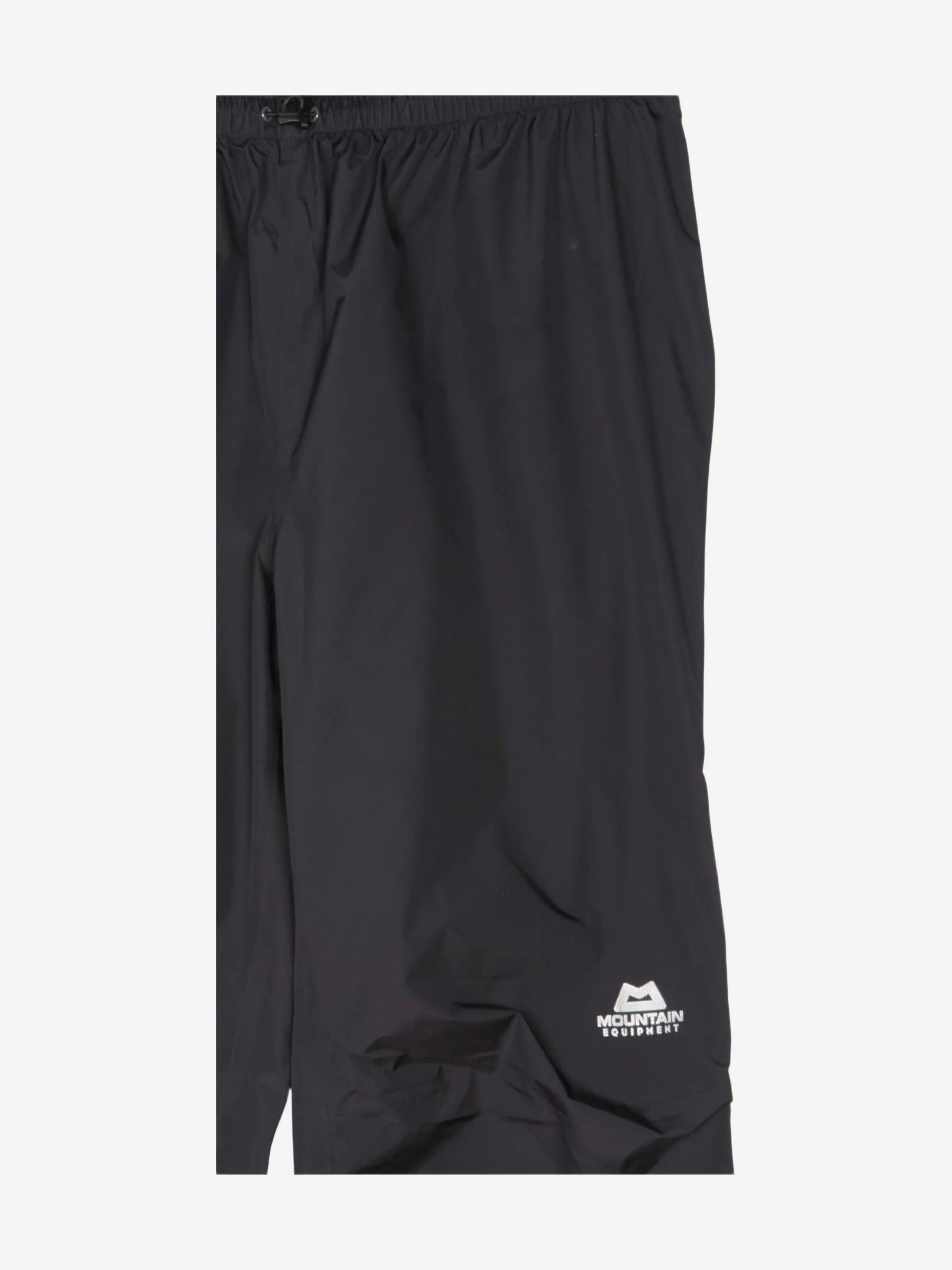 Regenhose für Damen - Image 3